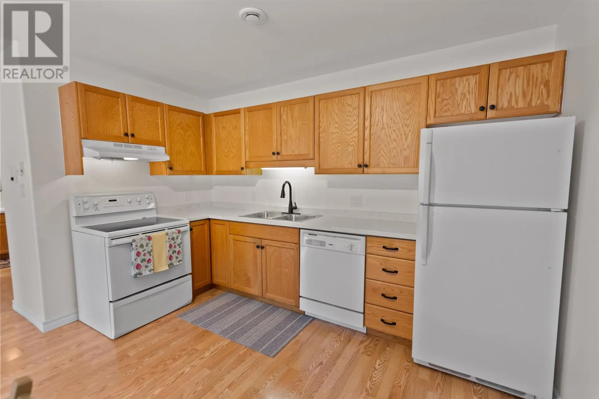 Property at #3 17 HEATHERWAY DRIVE, Cornwall, PE