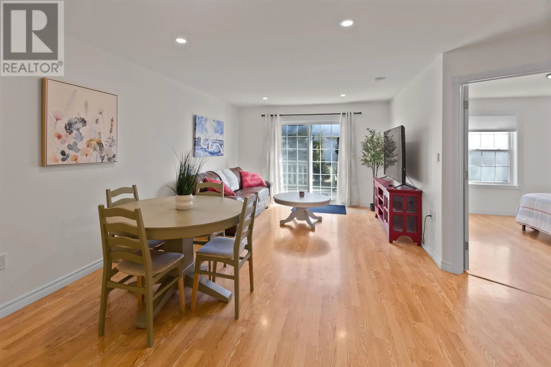 Property at #3 17 HEATHERWAY DRIVE, Cornwall, PE