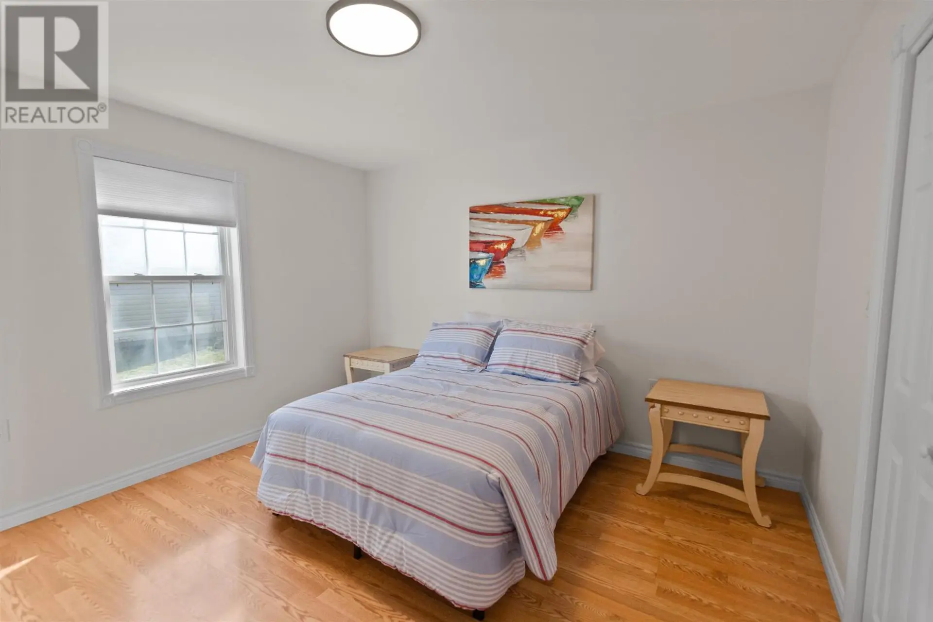 Property at #3 17 HEATHERWAY DRIVE, Cornwall, PE