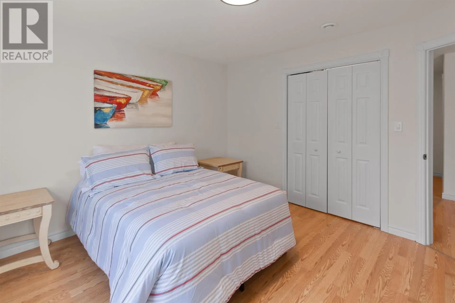 Property at #3 17 HEATHERWAY DRIVE, Cornwall, PE