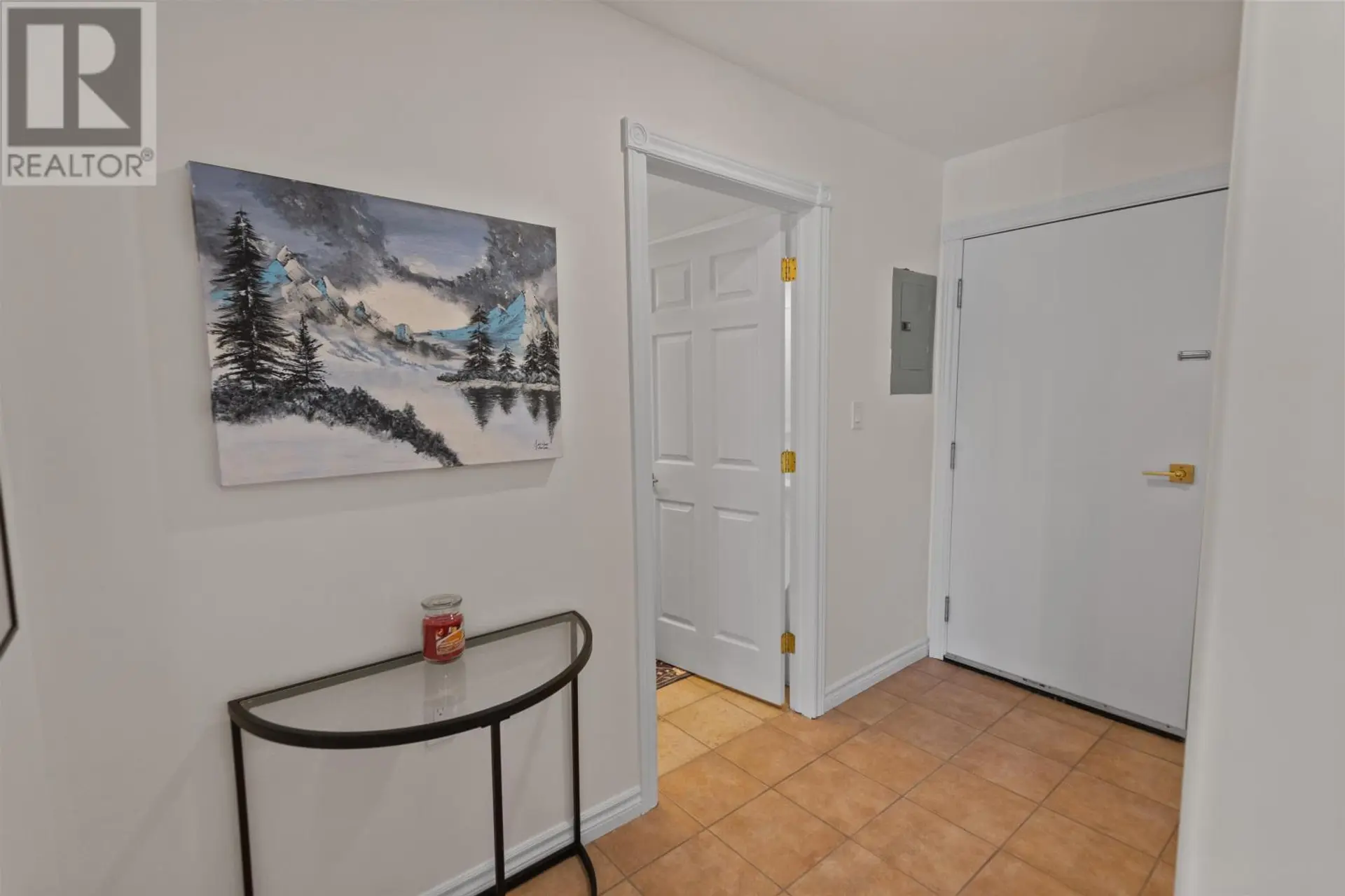 Property at #3 17 HEATHERWAY DRIVE, Cornwall, PE