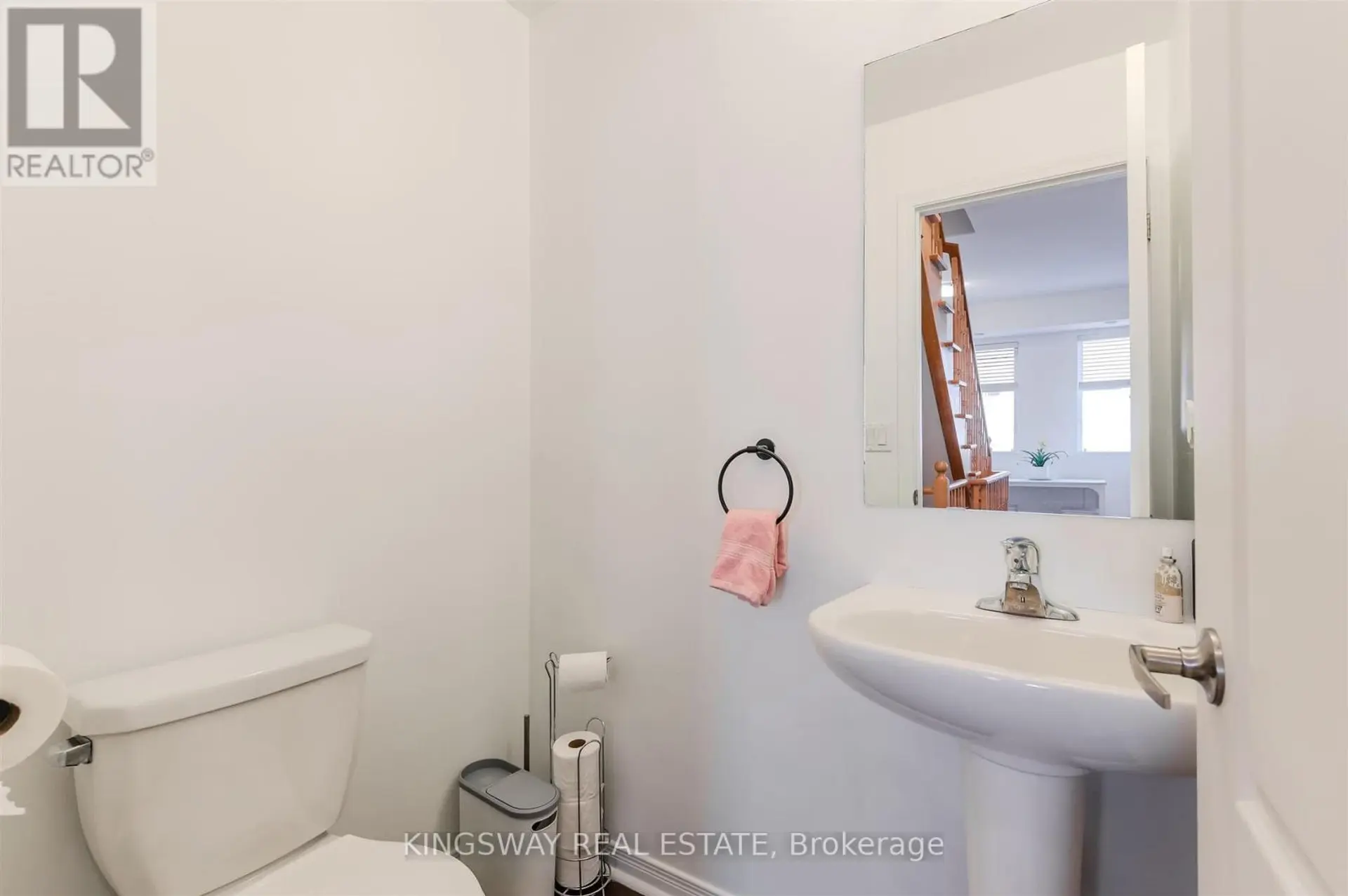 #50 68 WINSTON PARK BOULEVARD - Image 11
