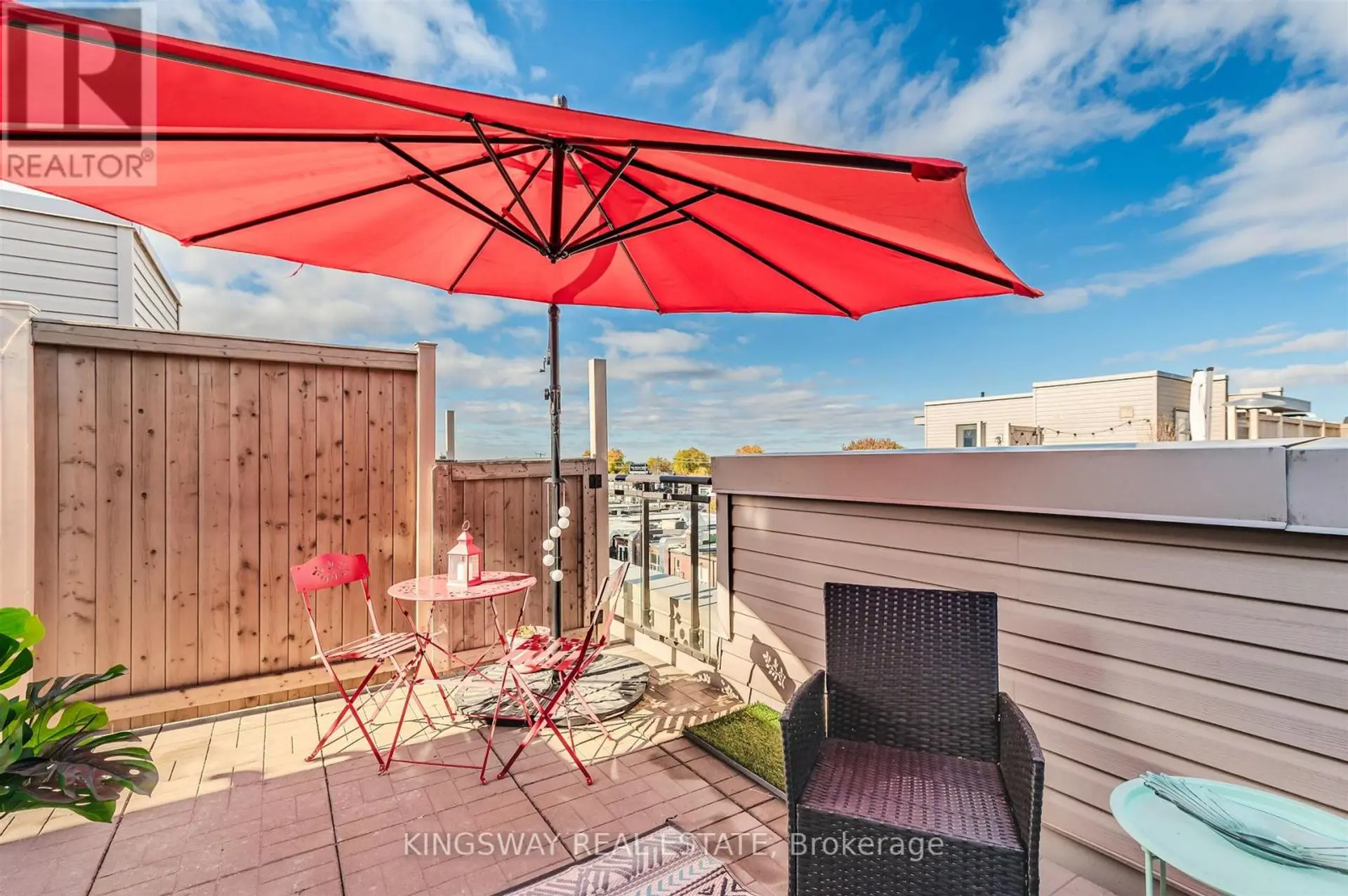#50 68 WINSTON PARK BOULEVARD - Image 14