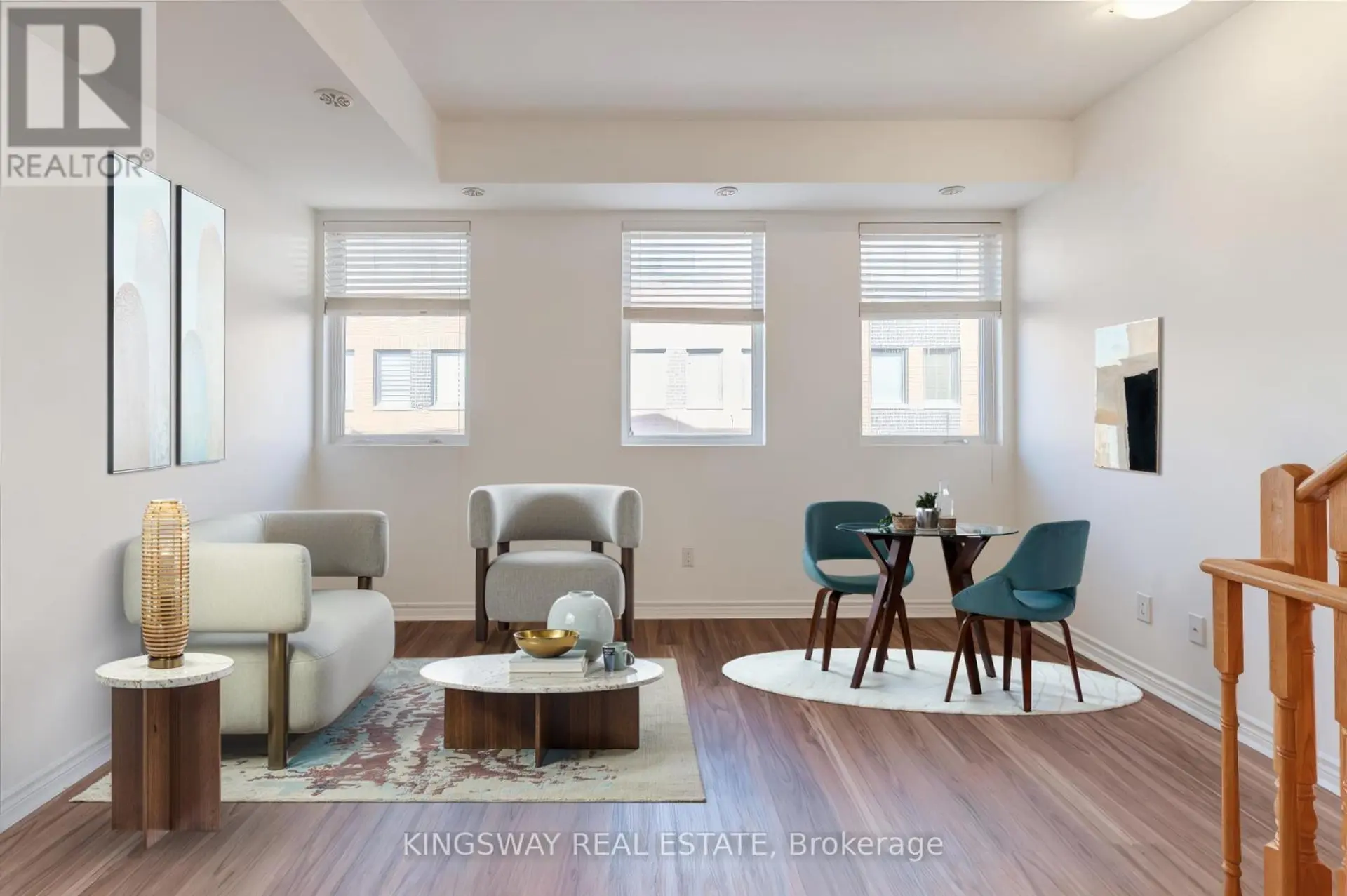 #50 68 WINSTON PARK BOULEVARD - Image 4