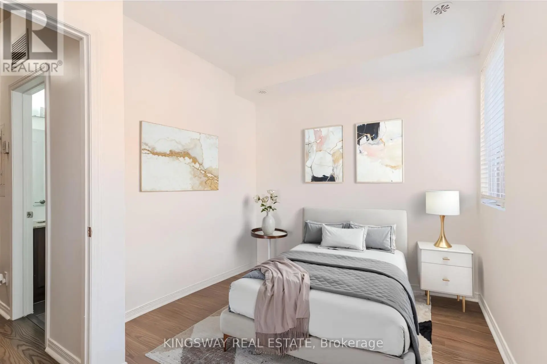 #50 68 WINSTON PARK BOULEVARD - Image 6