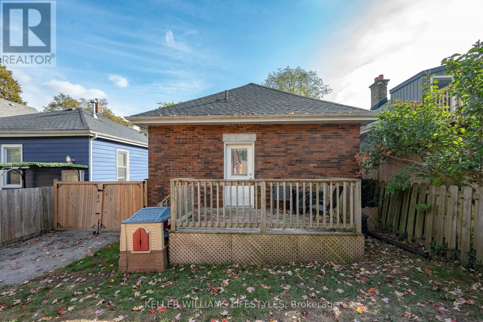 592 ROSEDALE STREET - Image 11
