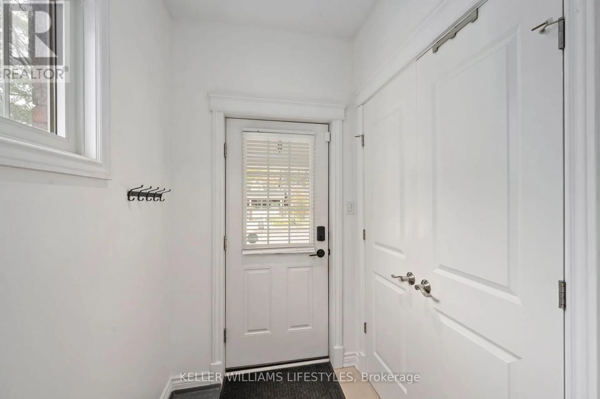 592 ROSEDALE STREET - Image 3