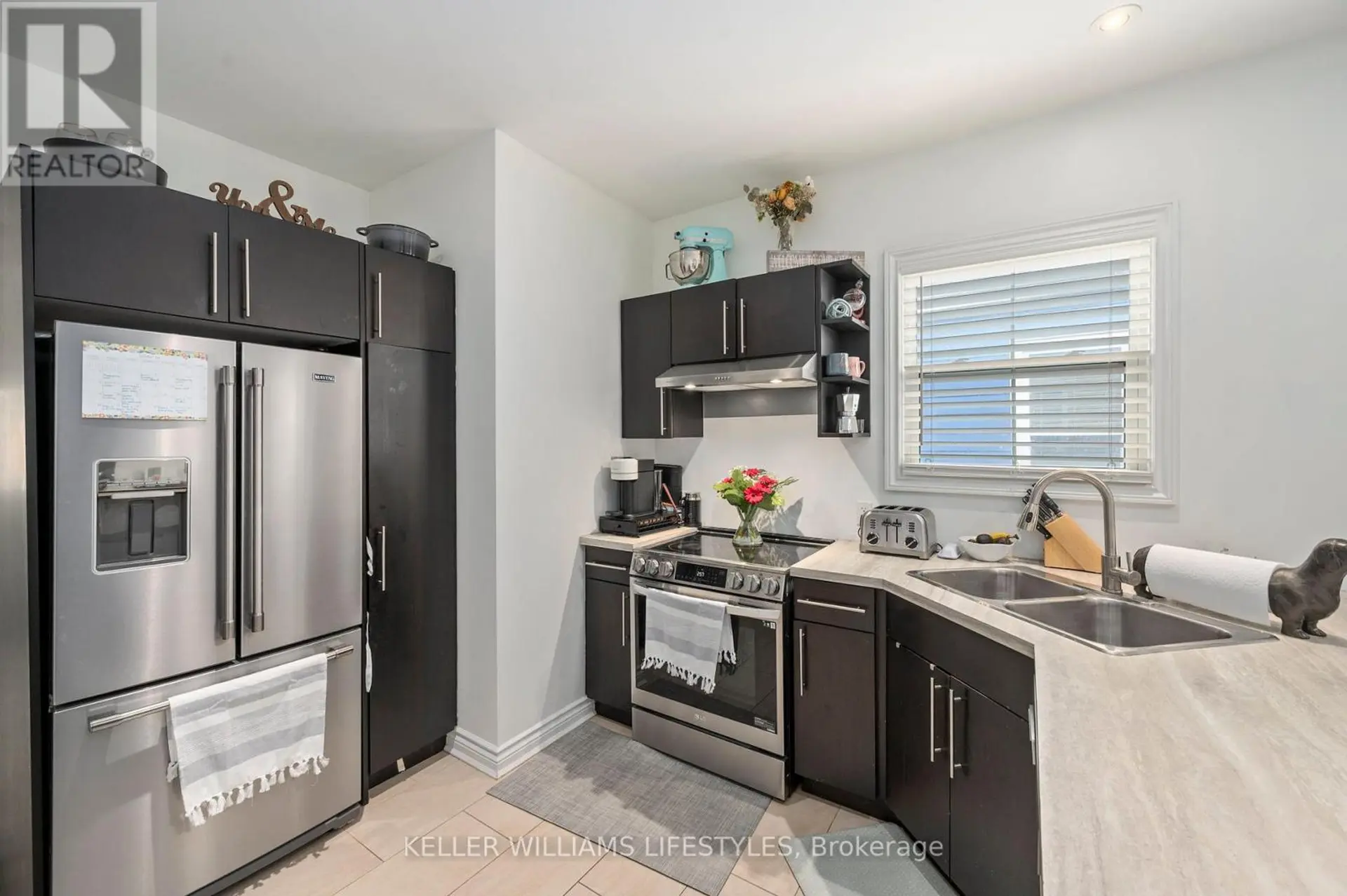 592 ROSEDALE STREET - Image 5