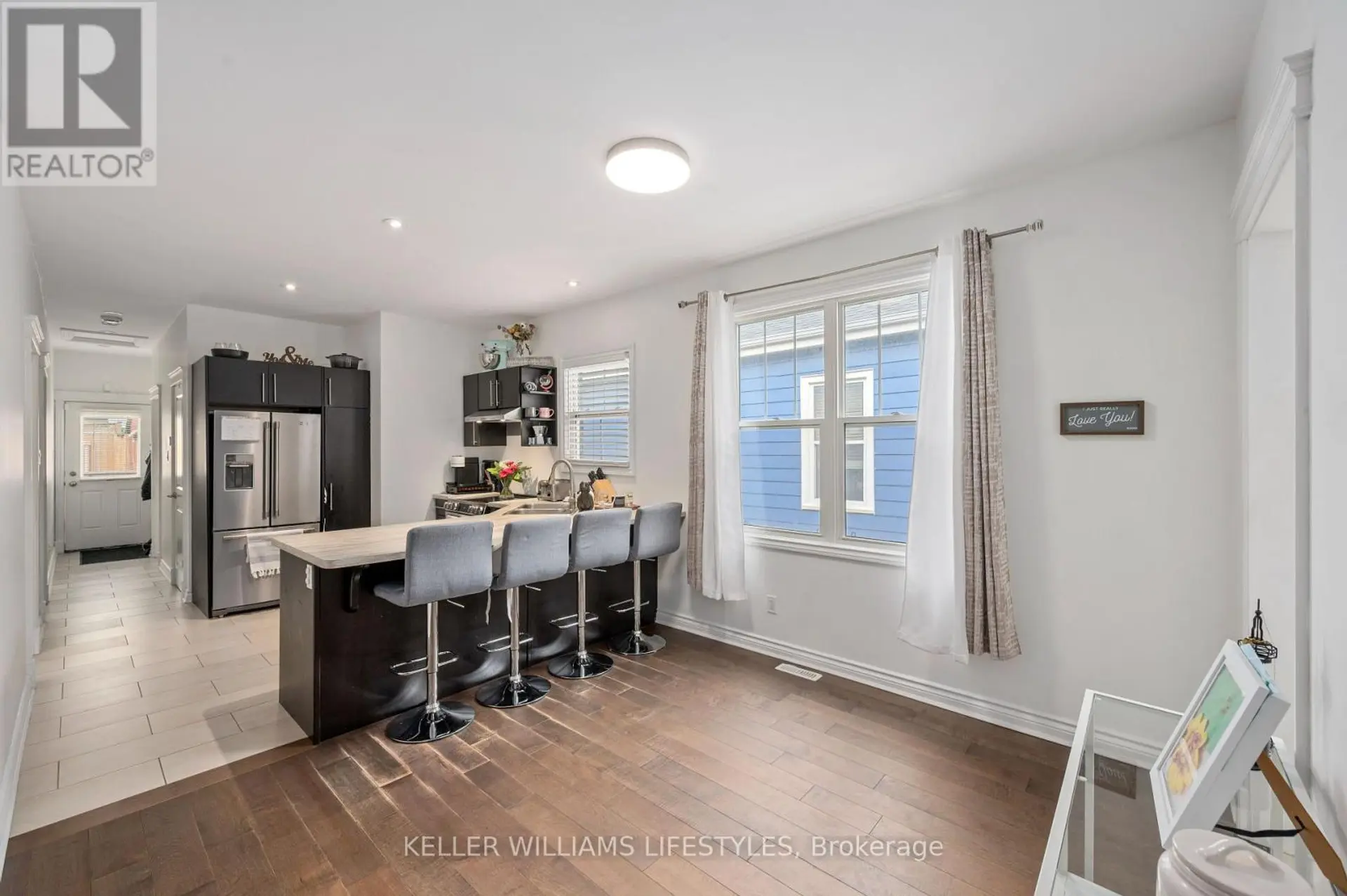 592 ROSEDALE STREET - Image 6