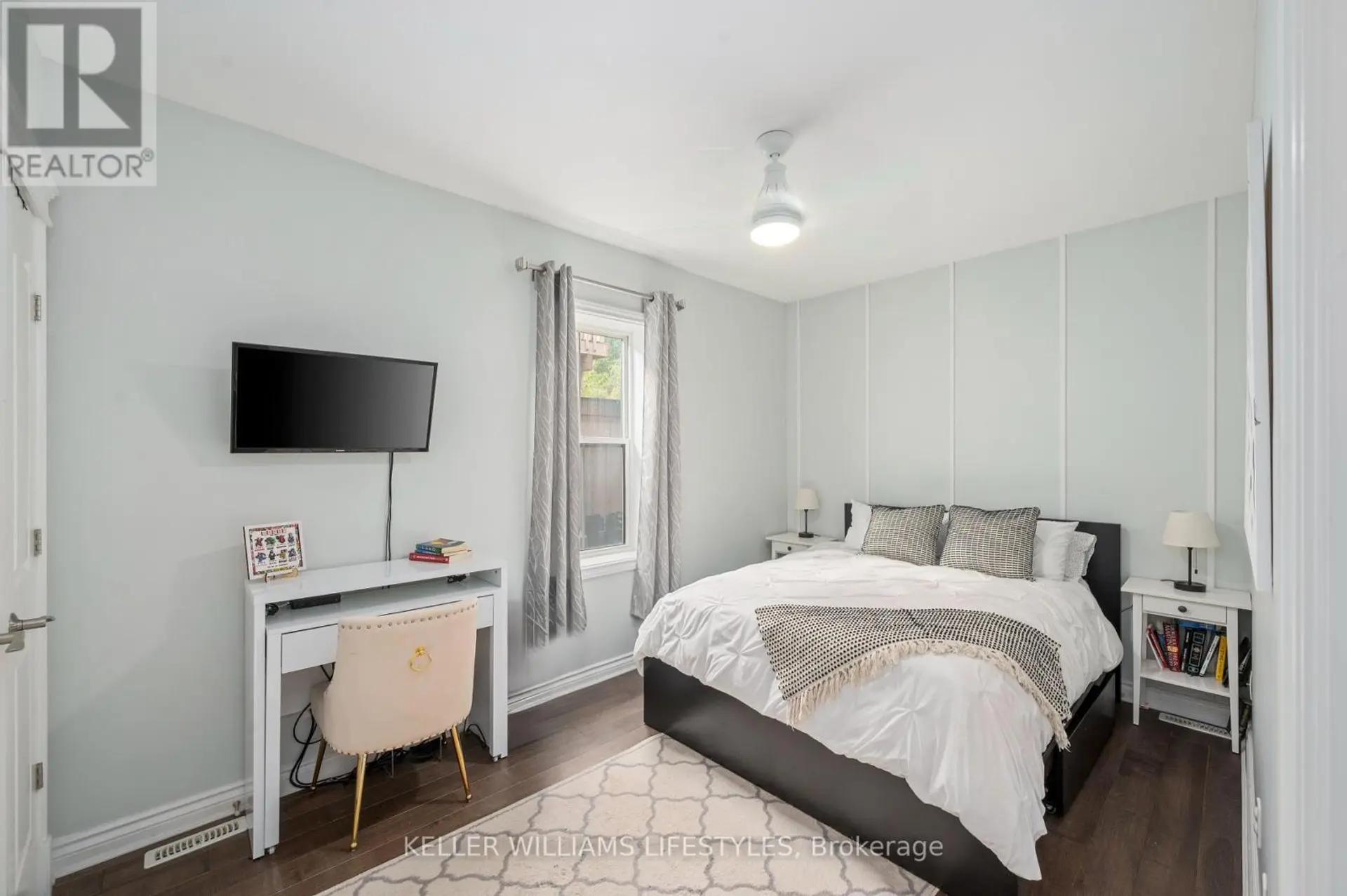 592 ROSEDALE STREET - Image 8
