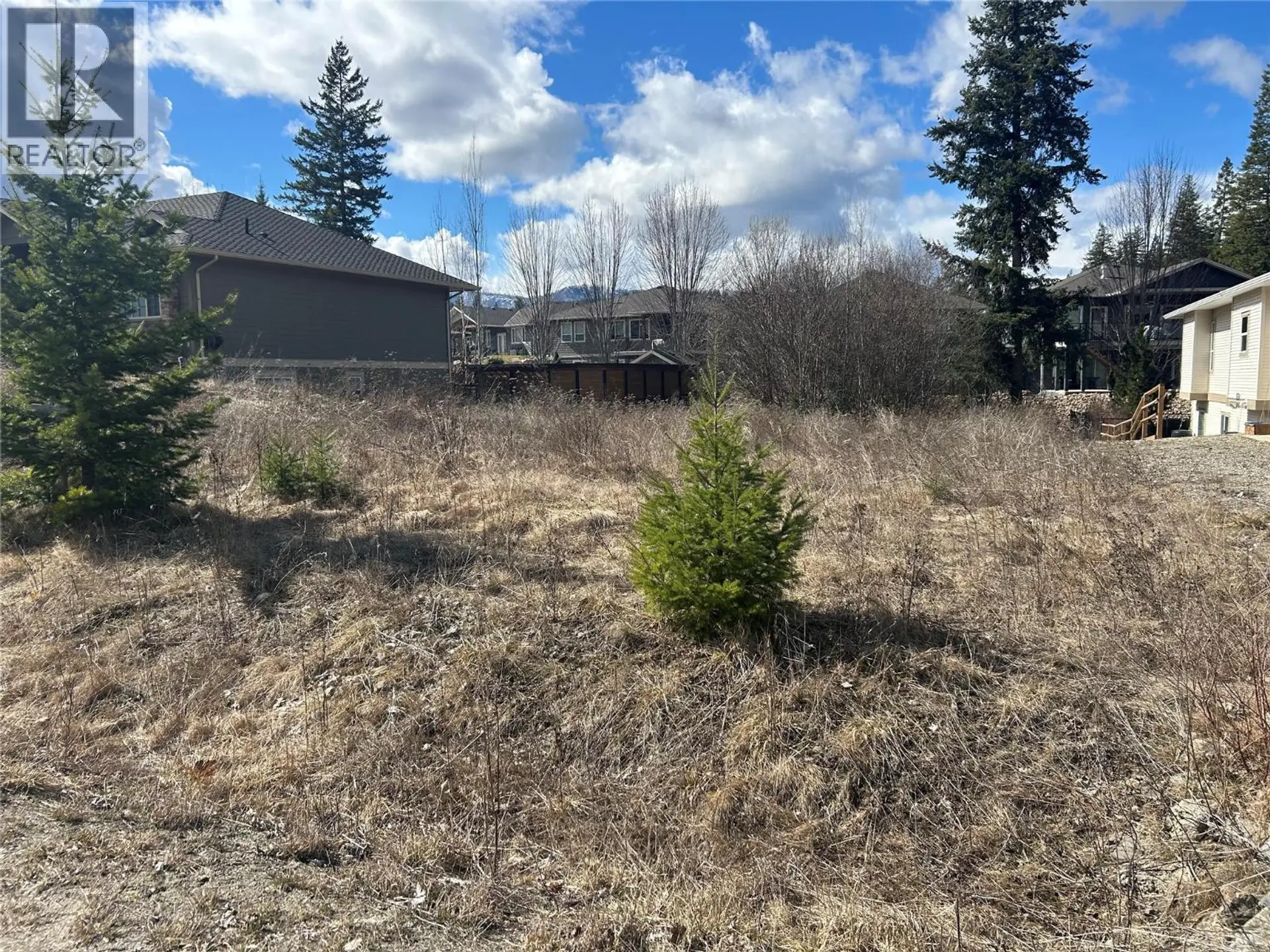 Property at SUNNYDALE DRIVE LOT# 12, Blind Bay, BC