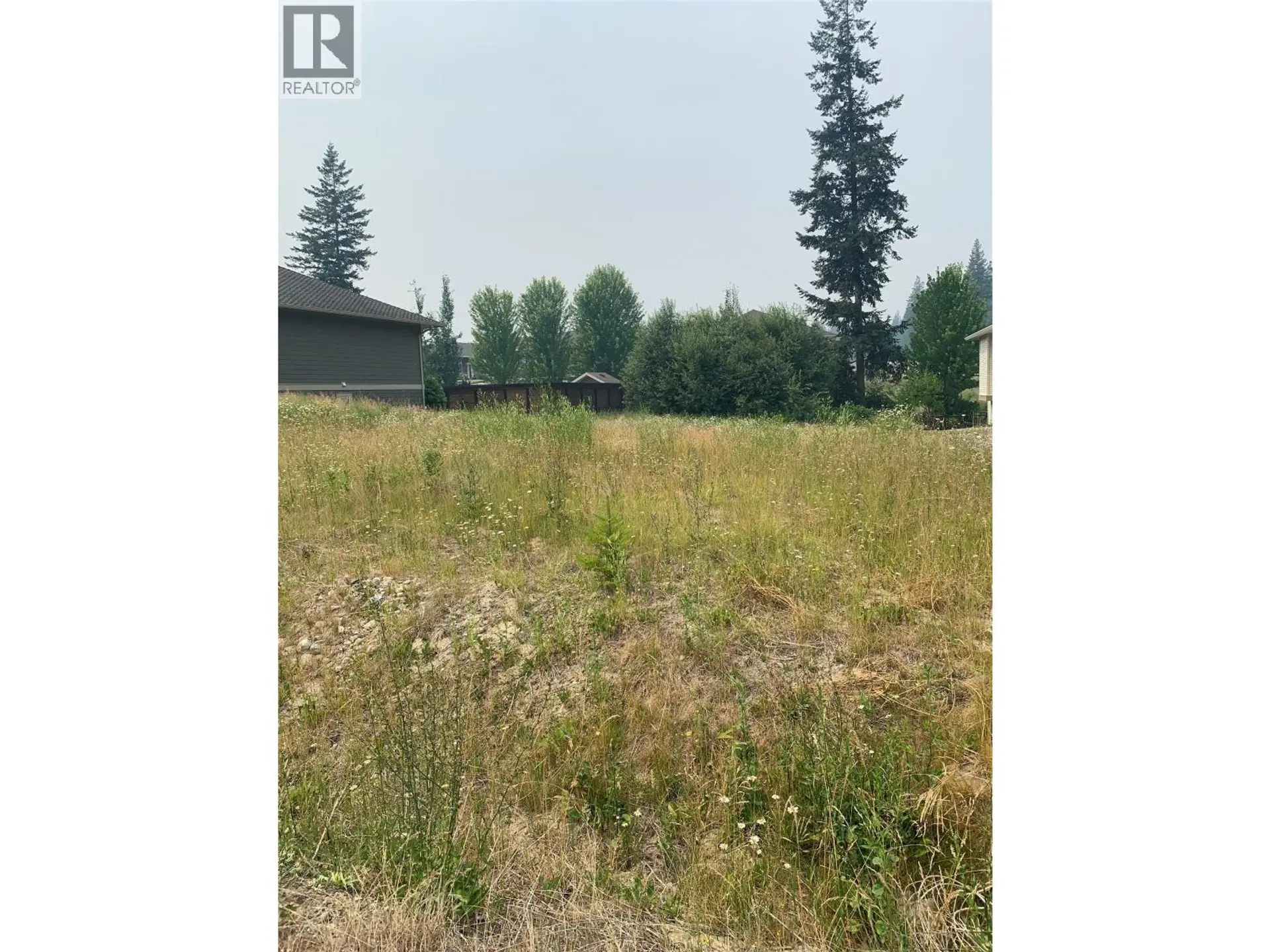 Property at SUNNYDALE DRIVE LOT# 12, Blind Bay, BC