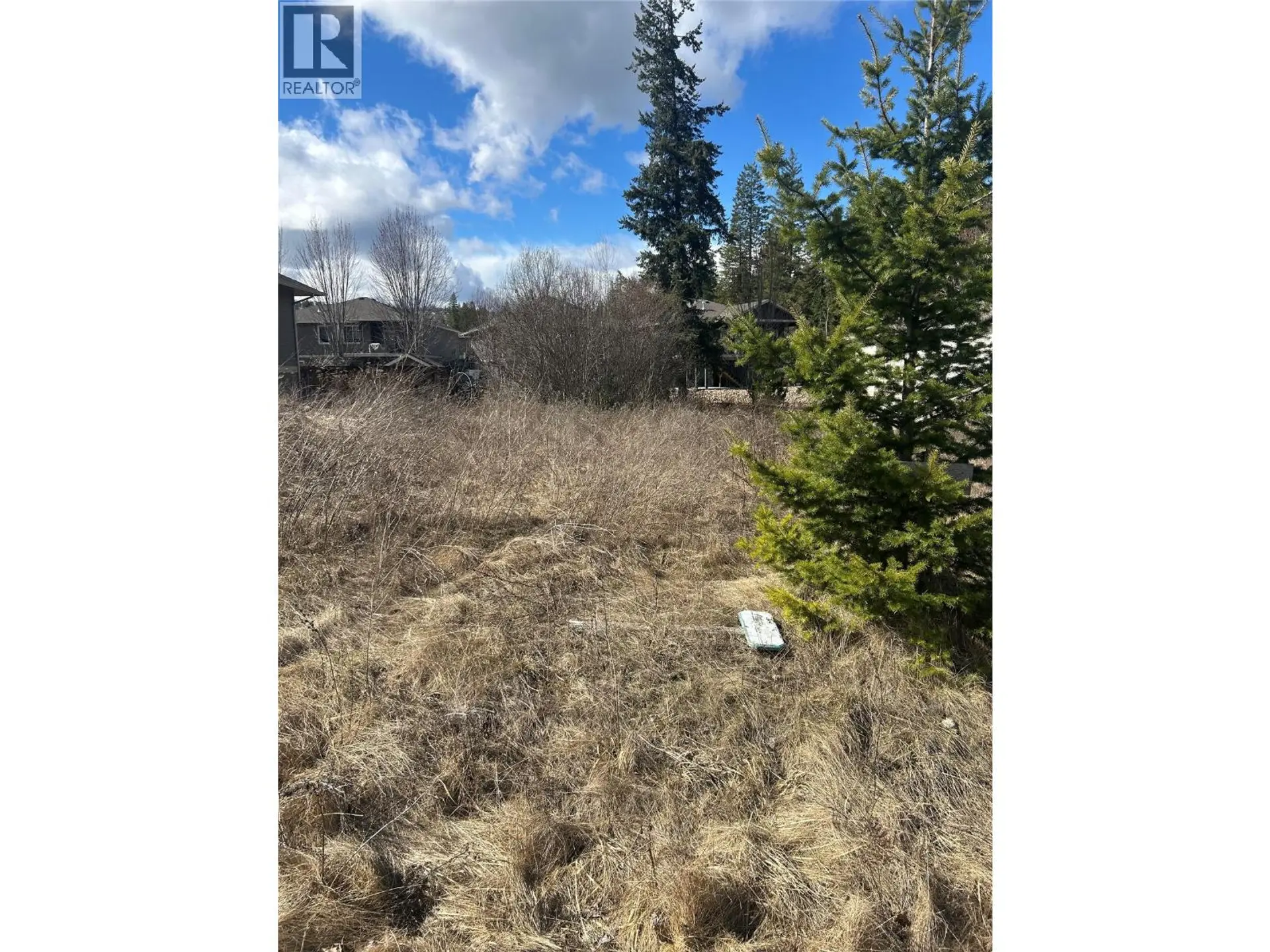 Property at SUNNYDALE DRIVE LOT# 12, Blind Bay, BC