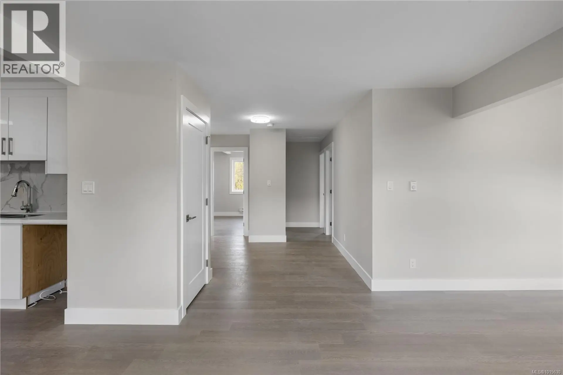 Property at 6106 COTTAM RD, Port Alberni, BC