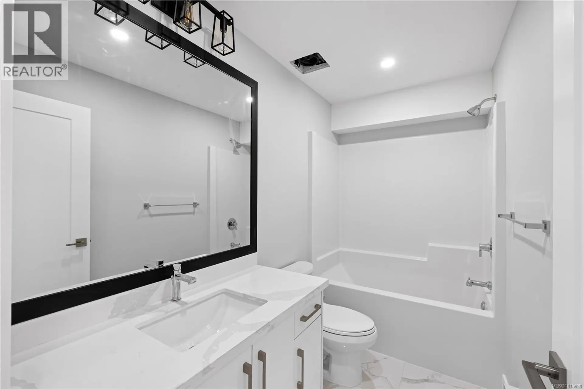 Property at 6106 COTTAM RD, Port Alberni, BC