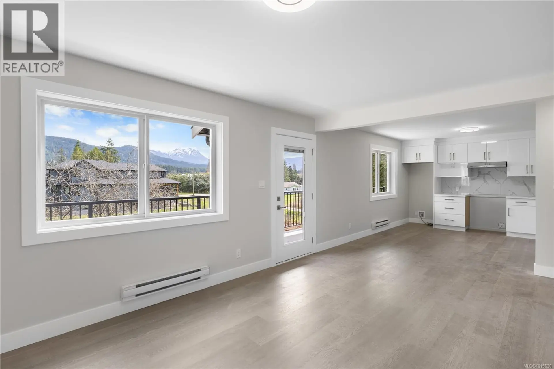 Property at 6106 COTTAM RD, Port Alberni, BC