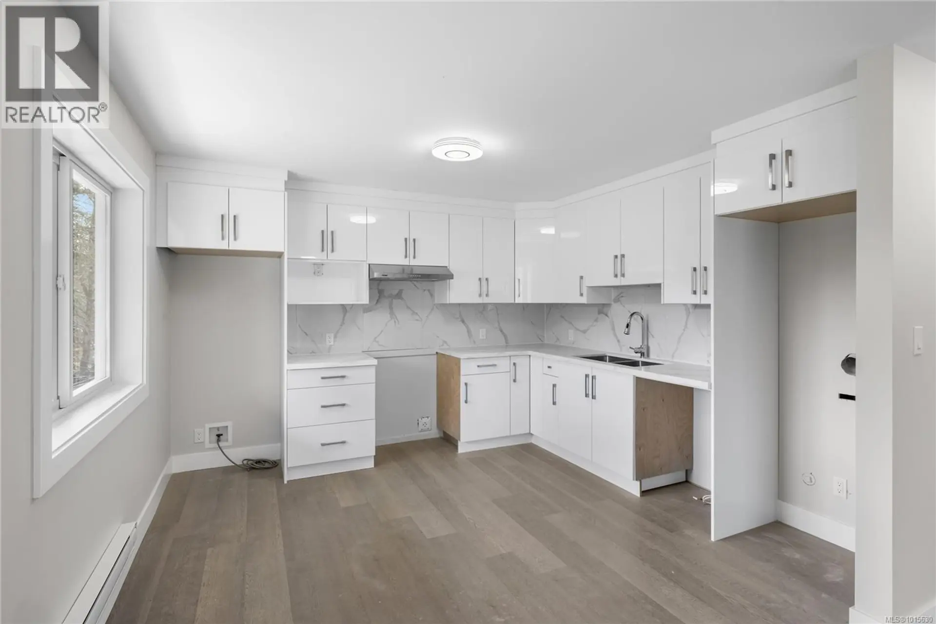 Property at 6106 COTTAM RD, Port Alberni, BC