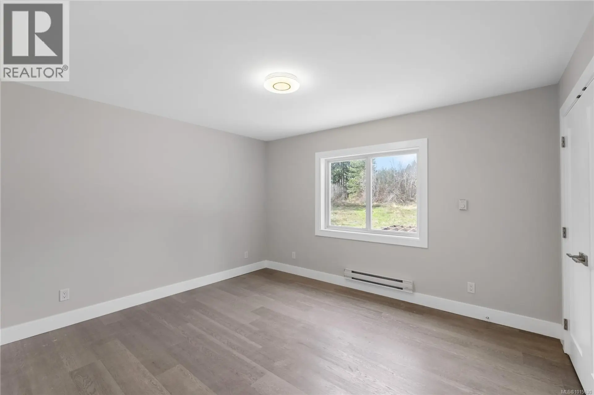 Property at 6106 COTTAM RD, Port Alberni, BC