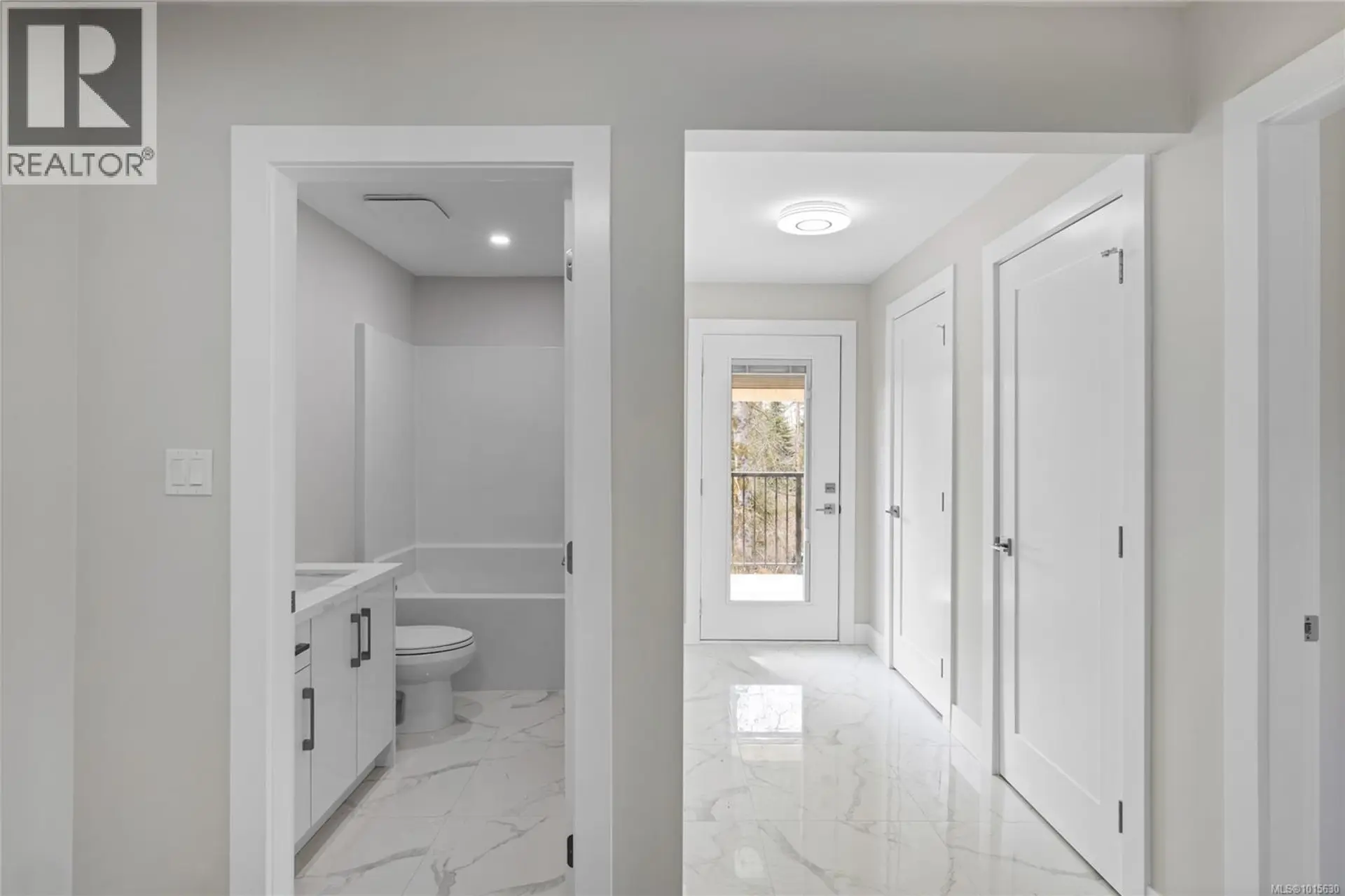 Property at 6106 COTTAM RD, Port Alberni, BC