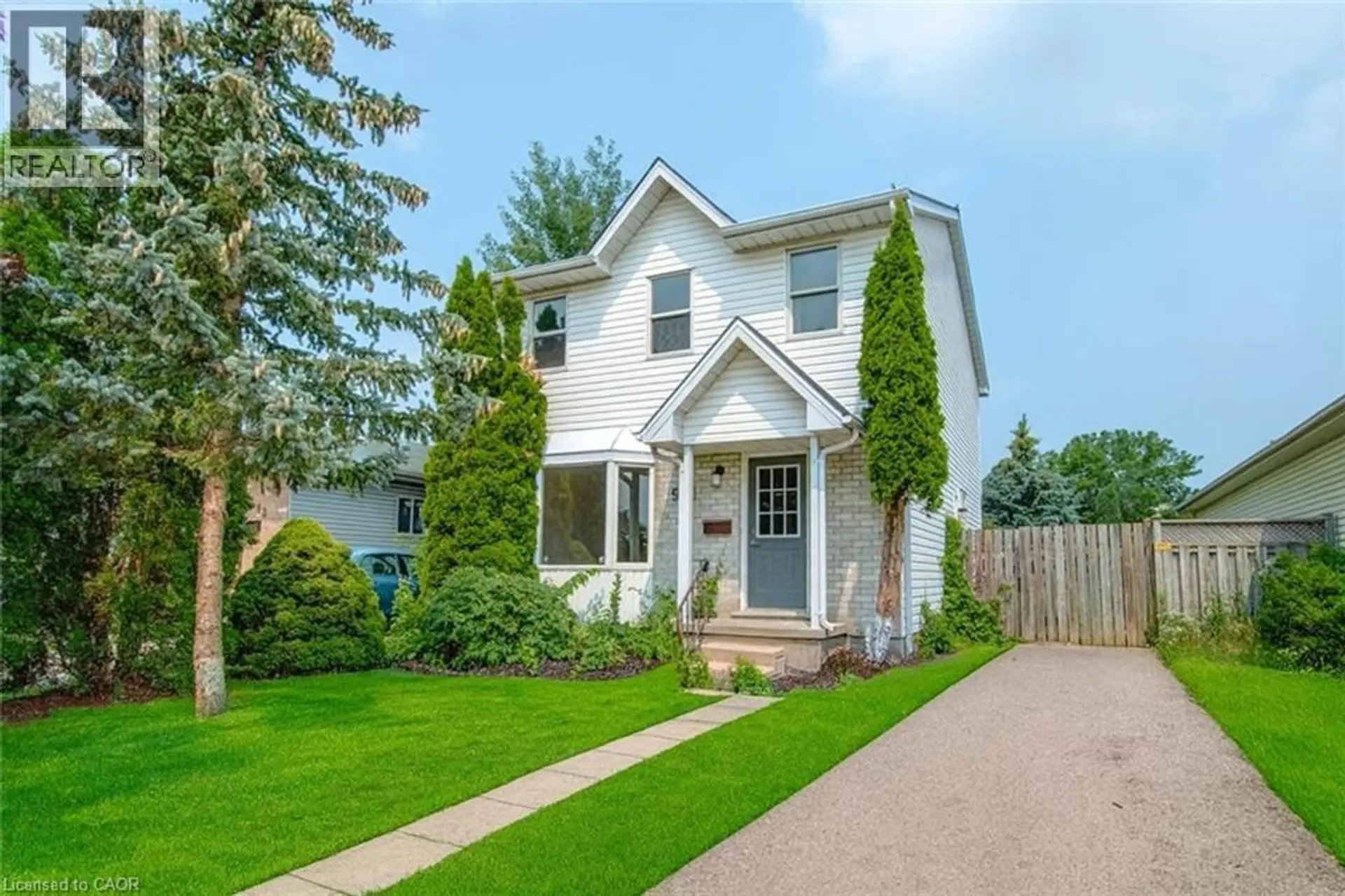 988 PROSPERITY COURT - Image 1