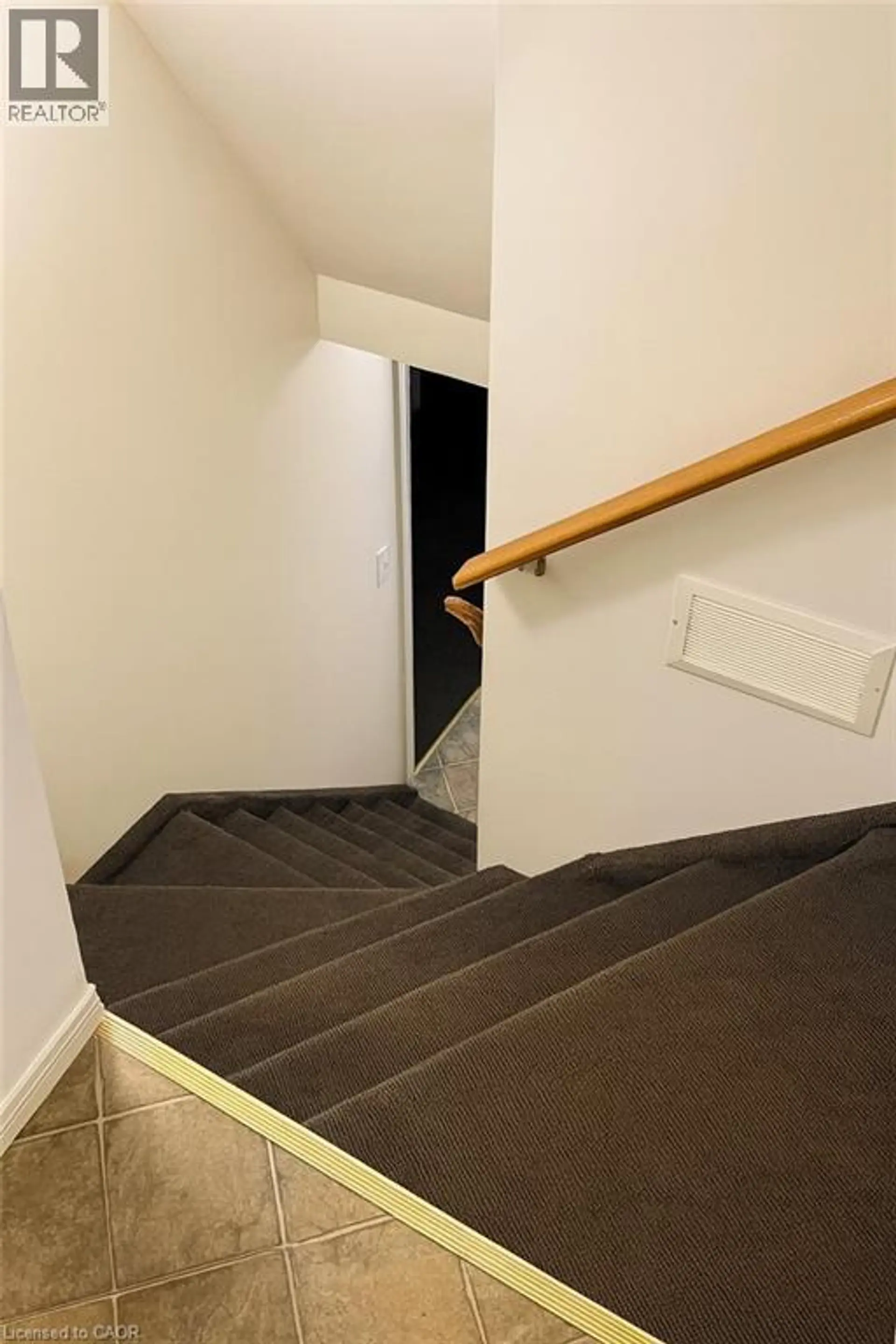 988 PROSPERITY COURT - Image 10