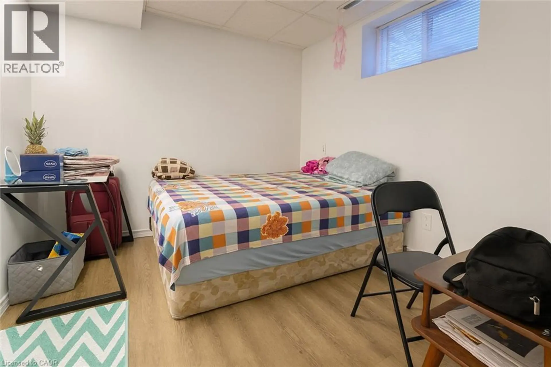 988 PROSPERITY COURT - Image 11