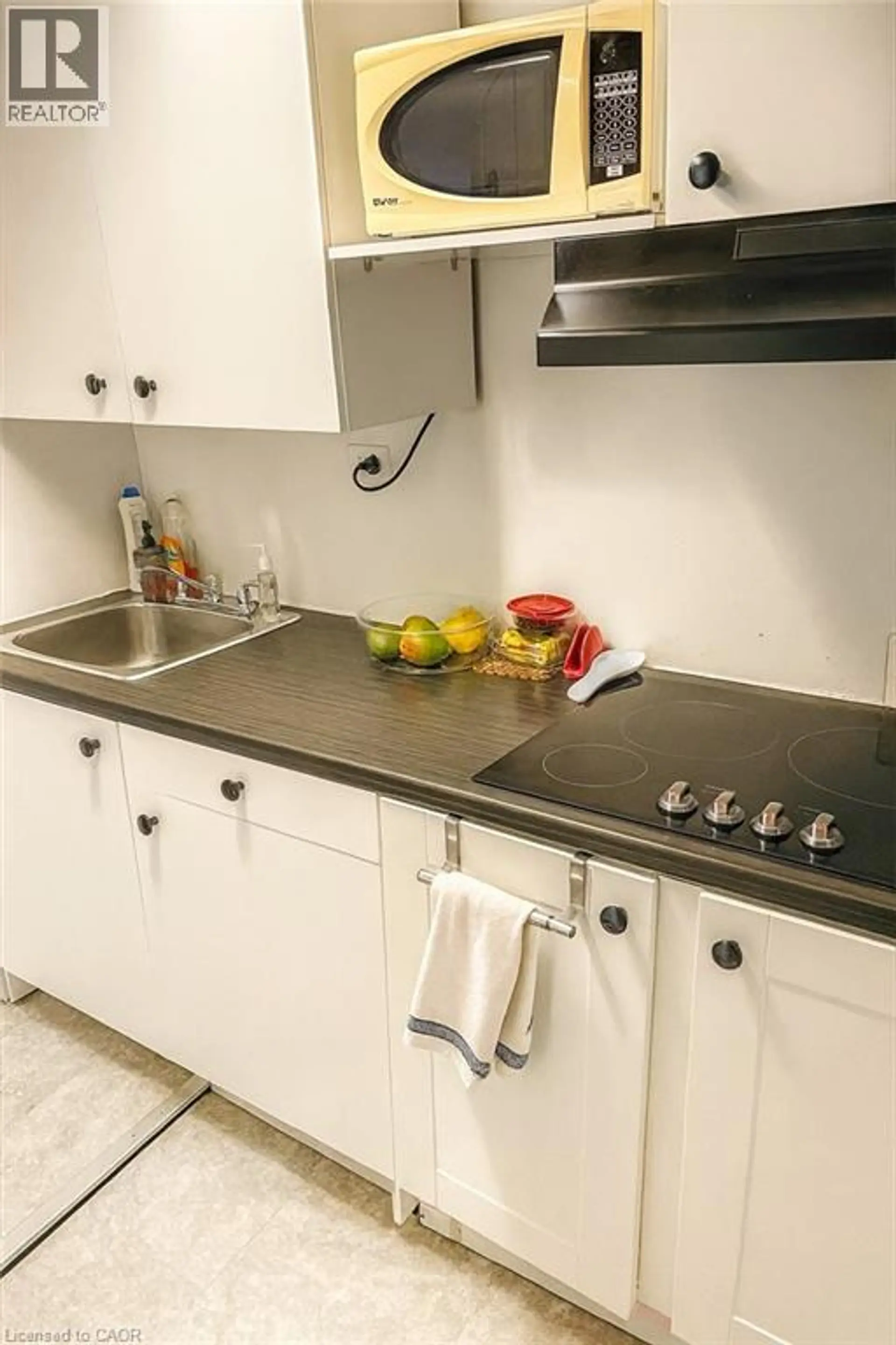 988 PROSPERITY COURT - Image 12