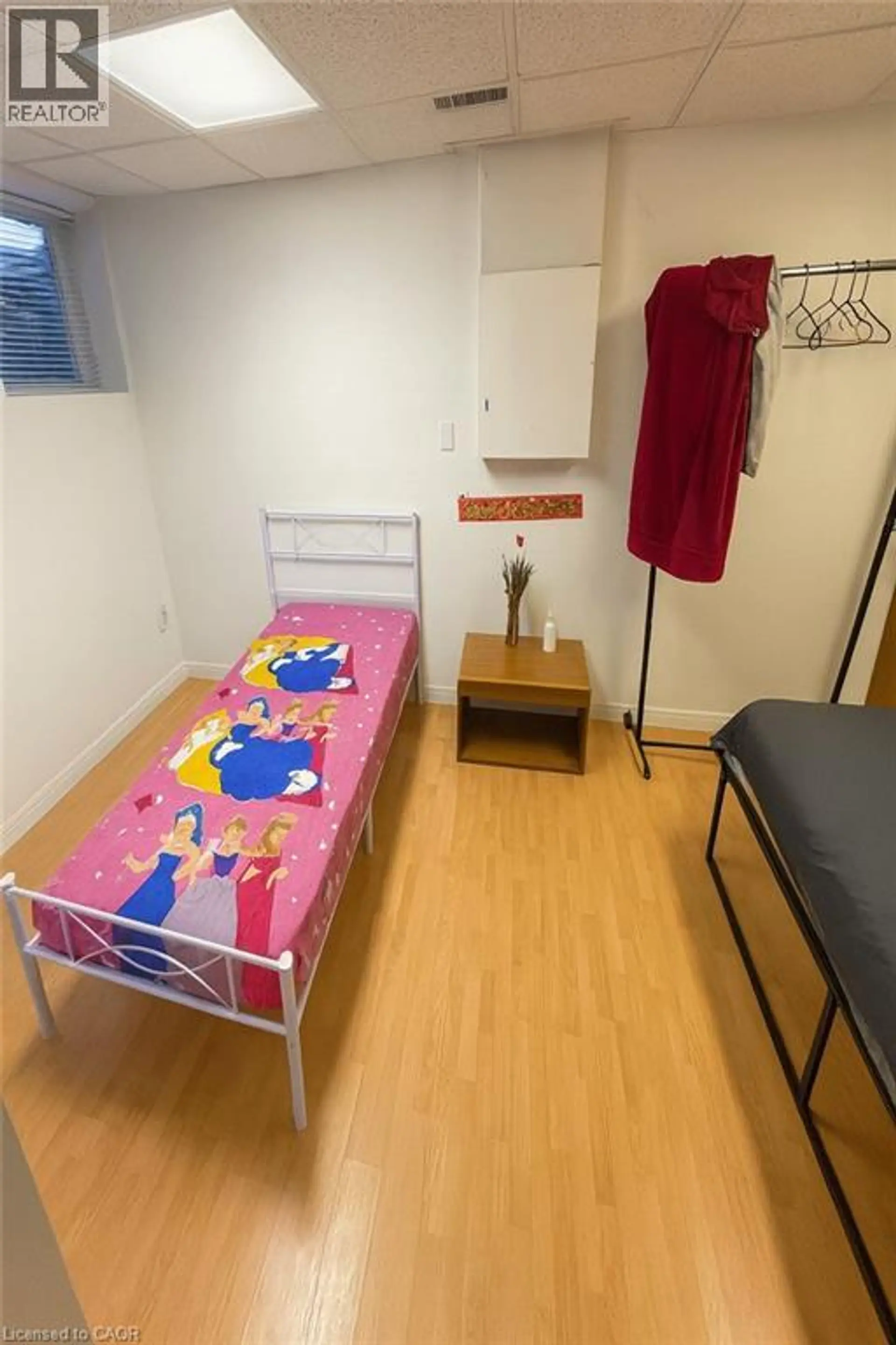 988 PROSPERITY COURT - Image 14