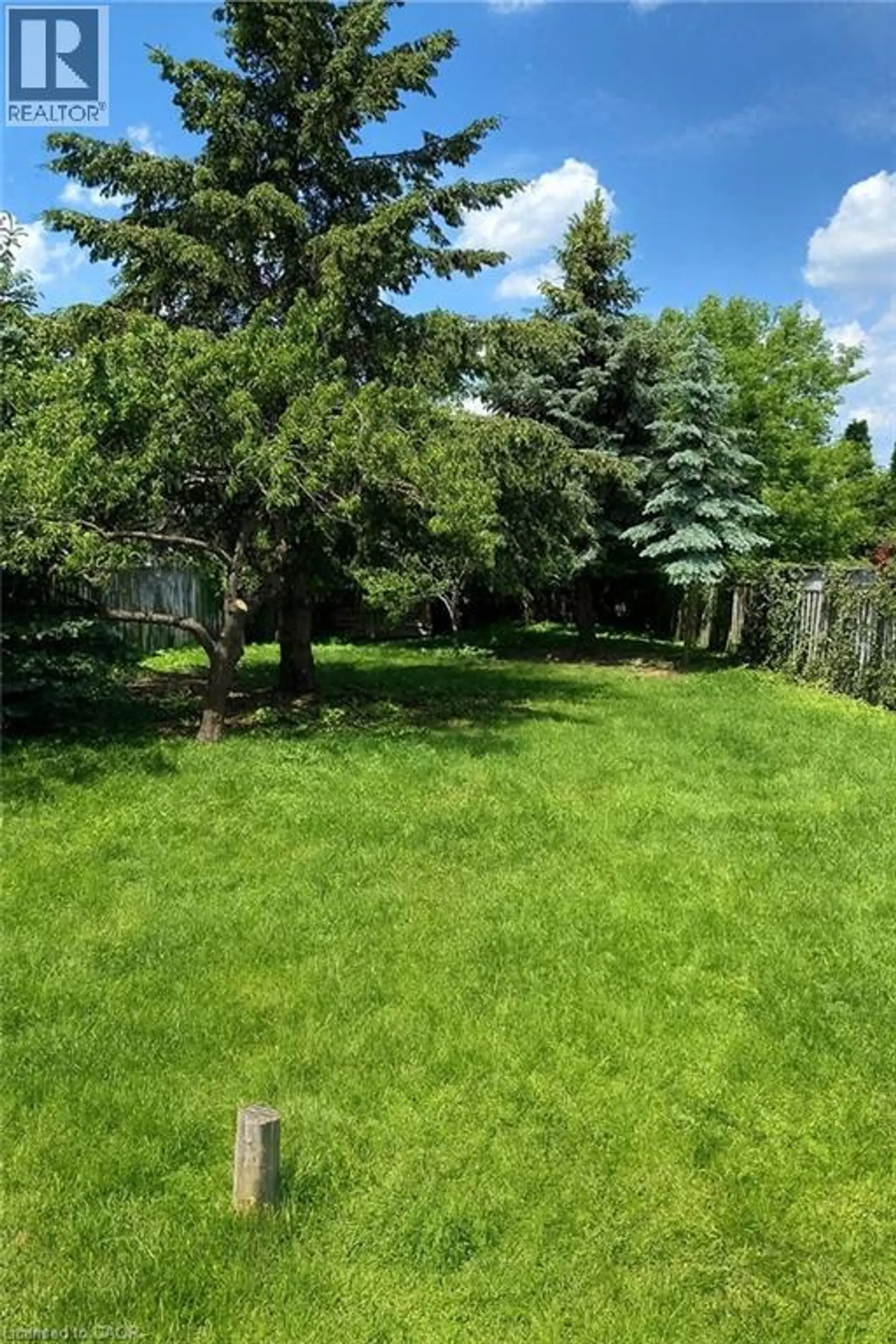 988 PROSPERITY COURT - Image 16
