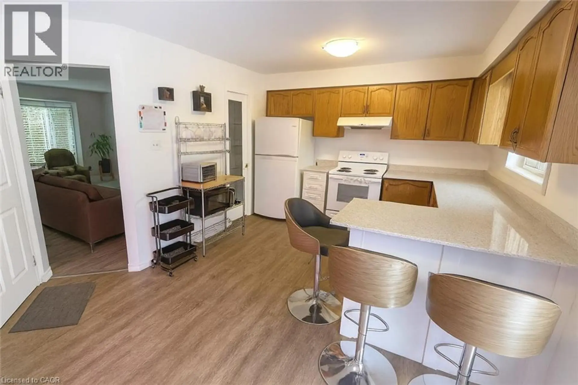 988 PROSPERITY COURT - Image 3
