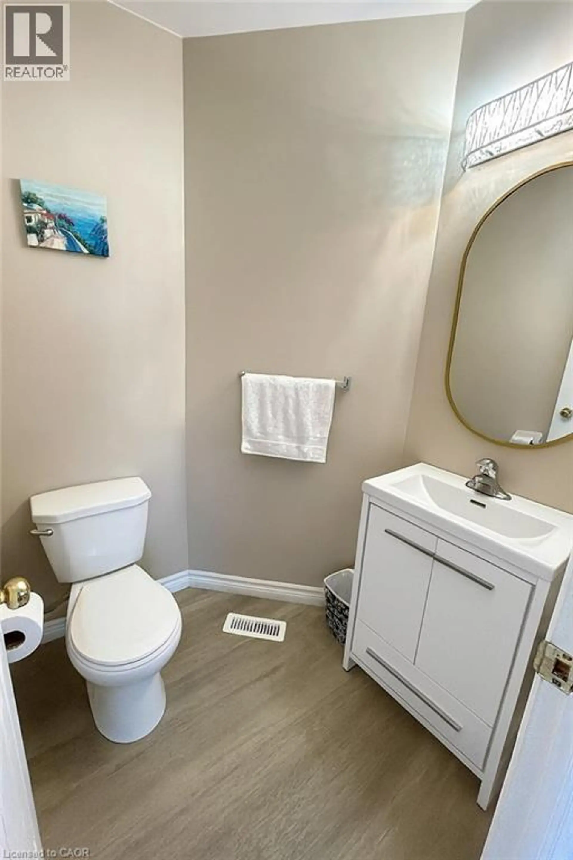 988 PROSPERITY COURT - Image 4