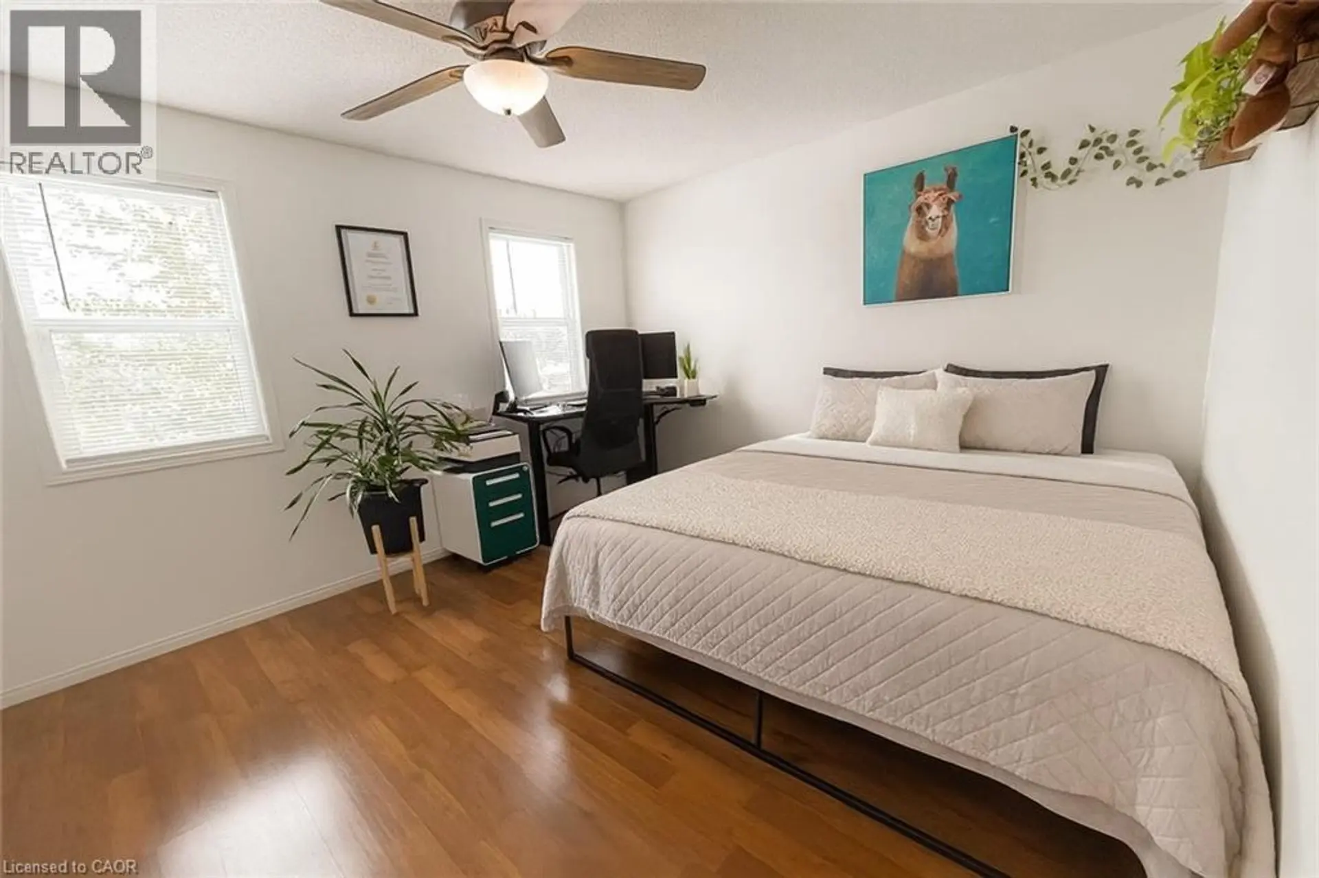 988 PROSPERITY COURT - Image 5