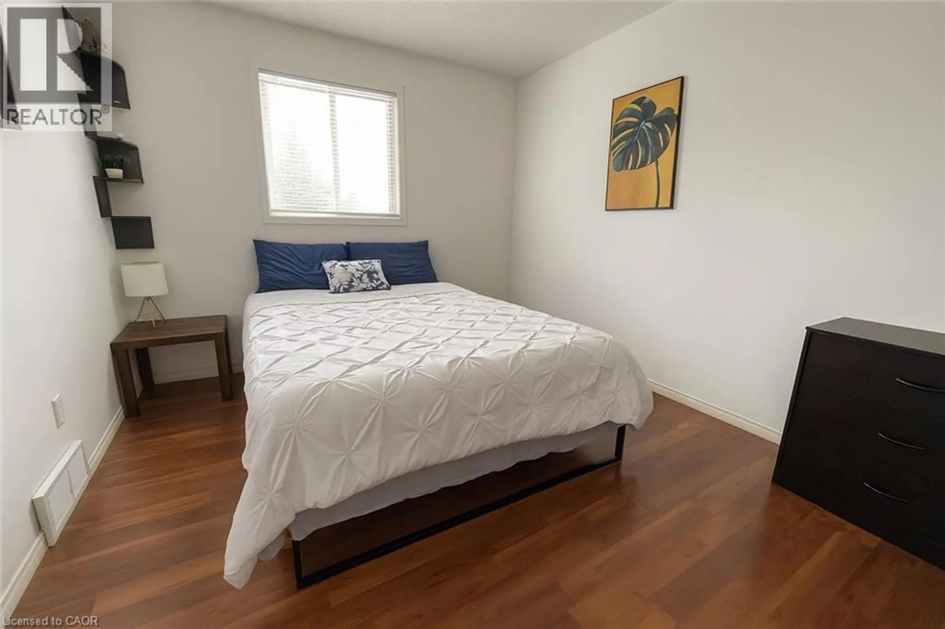 988 PROSPERITY COURT - Image 6
