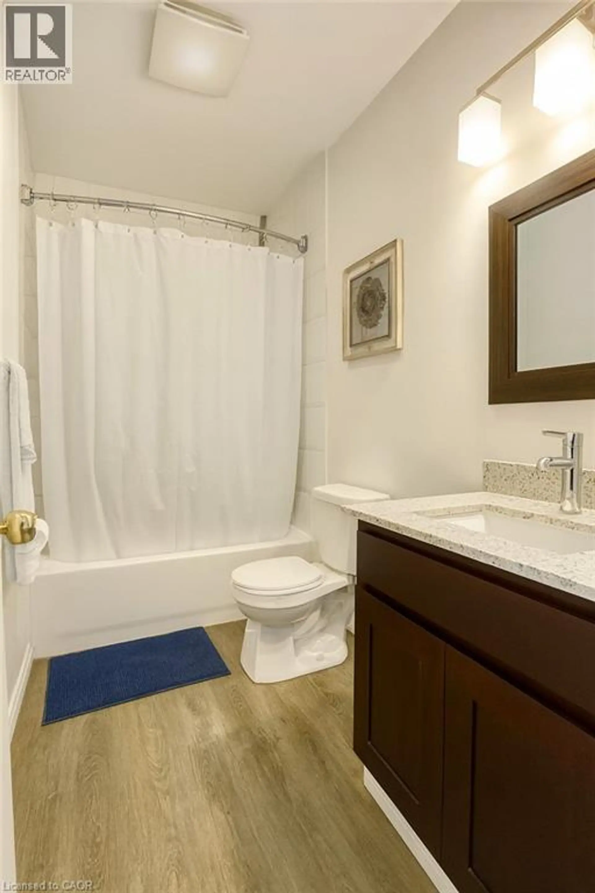 988 PROSPERITY COURT - Image 8