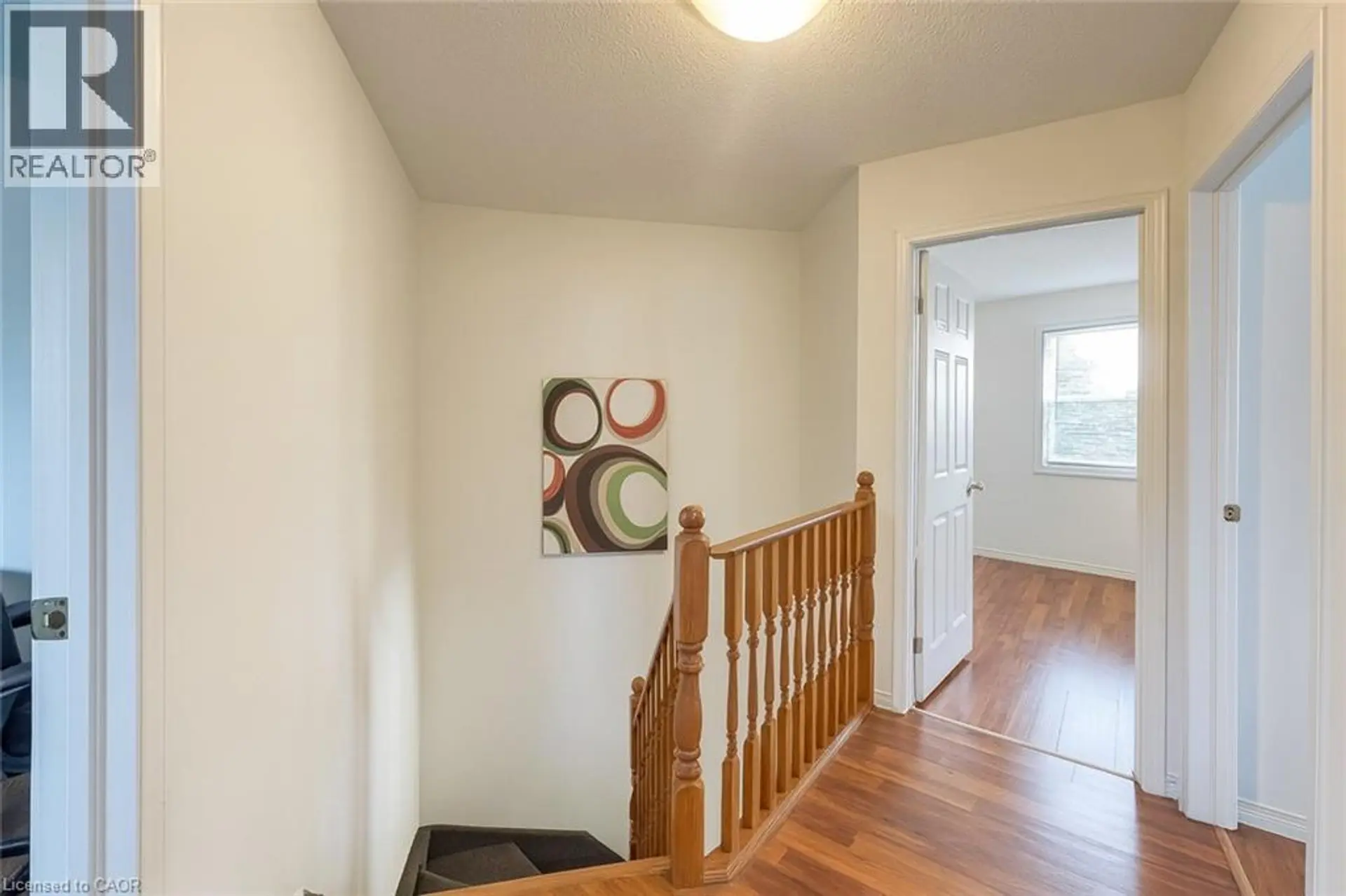 988 PROSPERITY COURT - Image 9