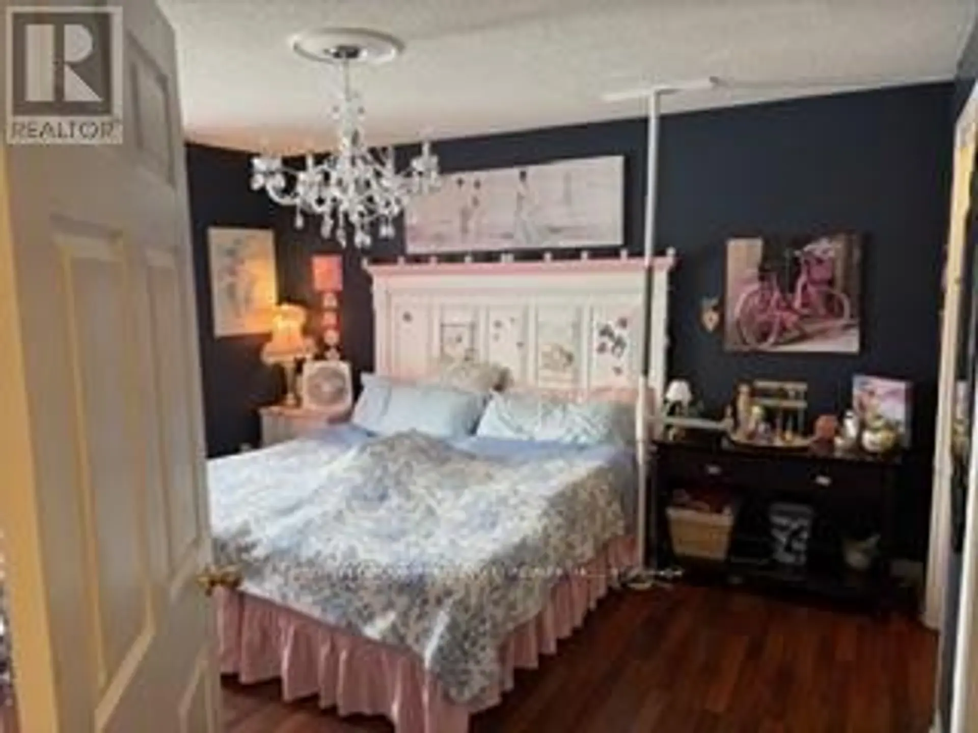 #1 11 STEWART STREET - Image 5