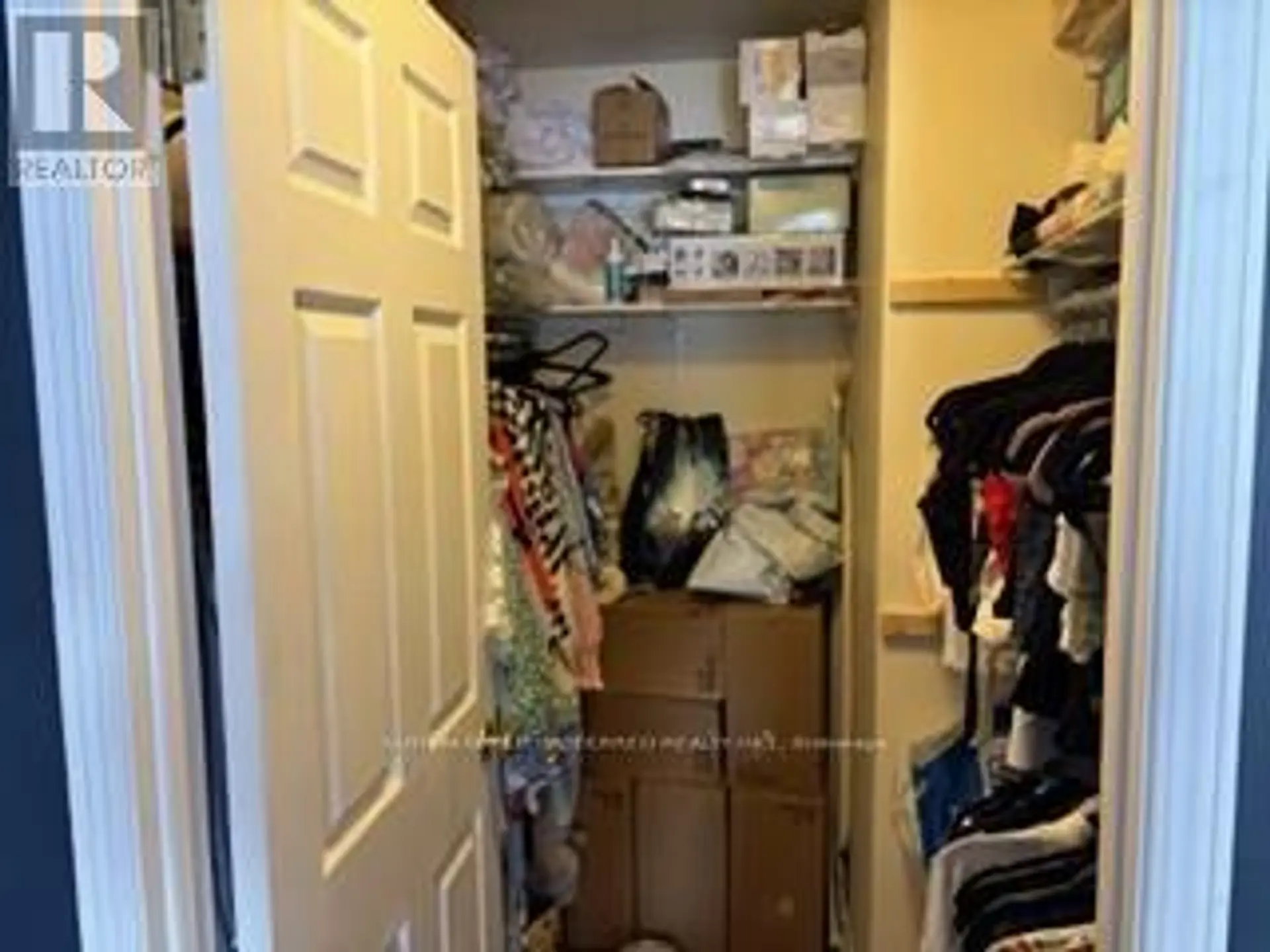 #1 11 STEWART STREET - Image 8