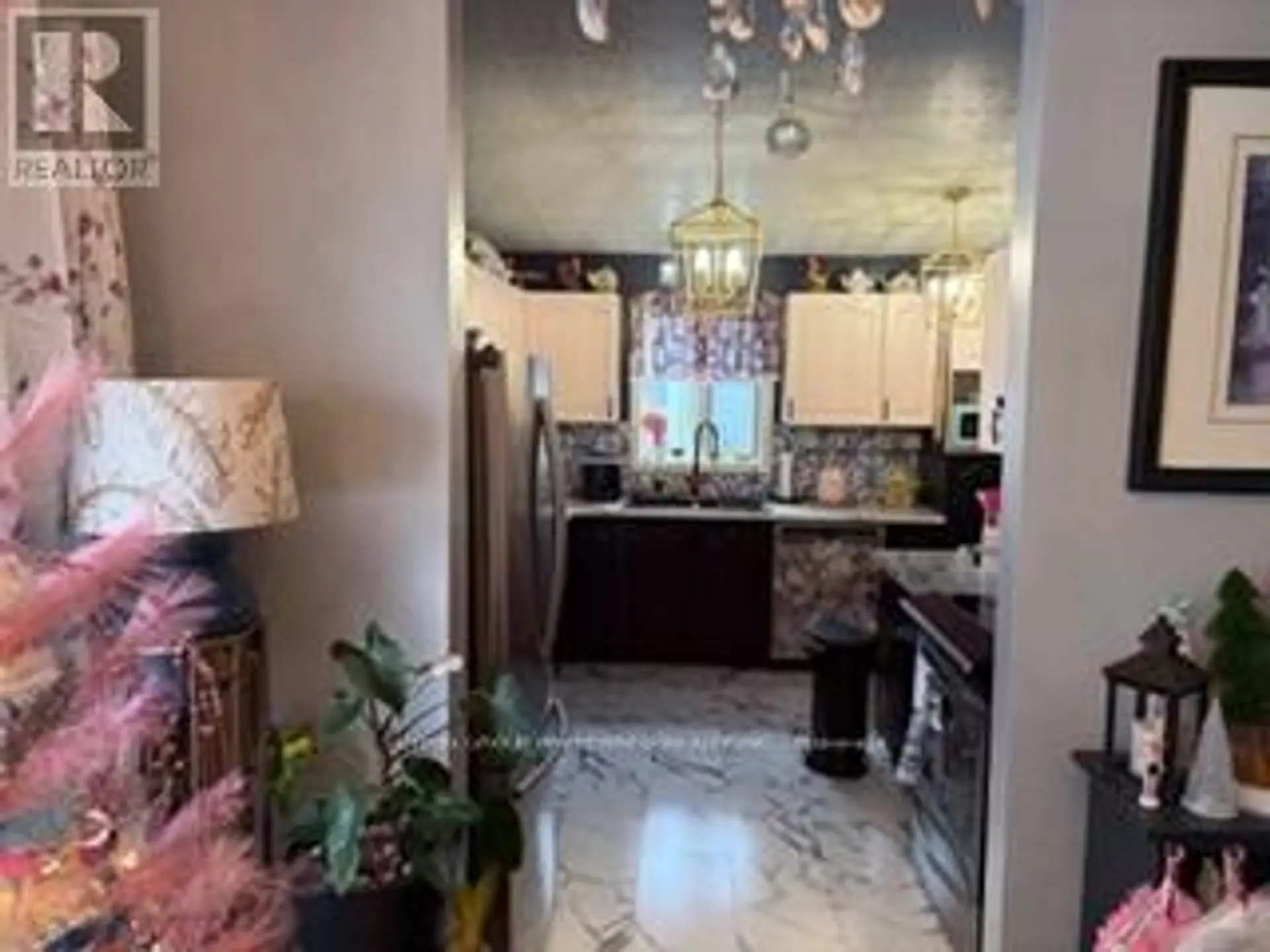#1 11 STEWART STREET - Image 2