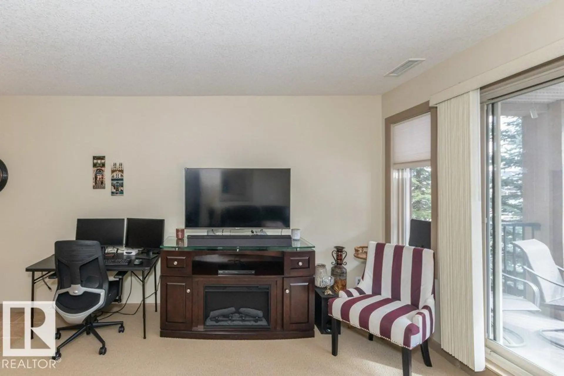 #209 500 PALISADES WY - Image 10