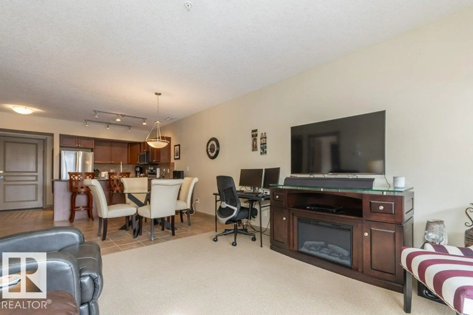 #209 500 PALISADES WY - Image 11