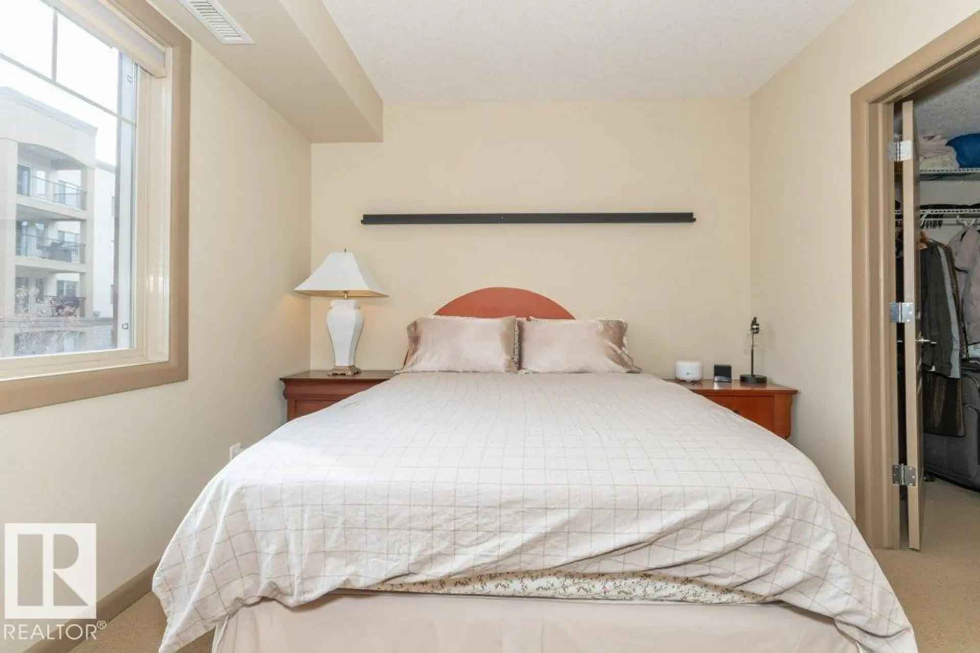 #209 500 PALISADES WY - Image 13