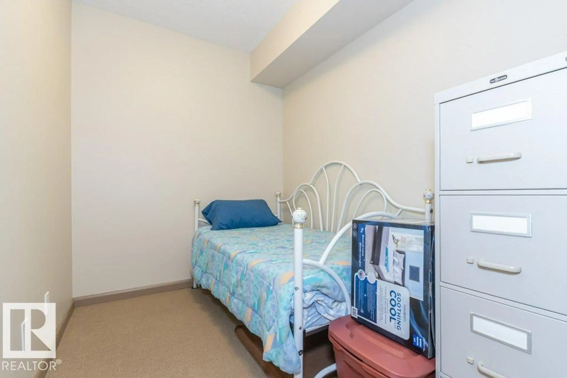 #209 500 PALISADES WY - Image 15