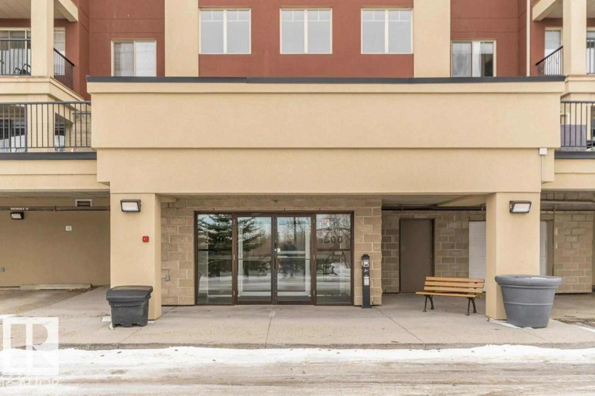 #209 500 PALISADES WY - Image 18