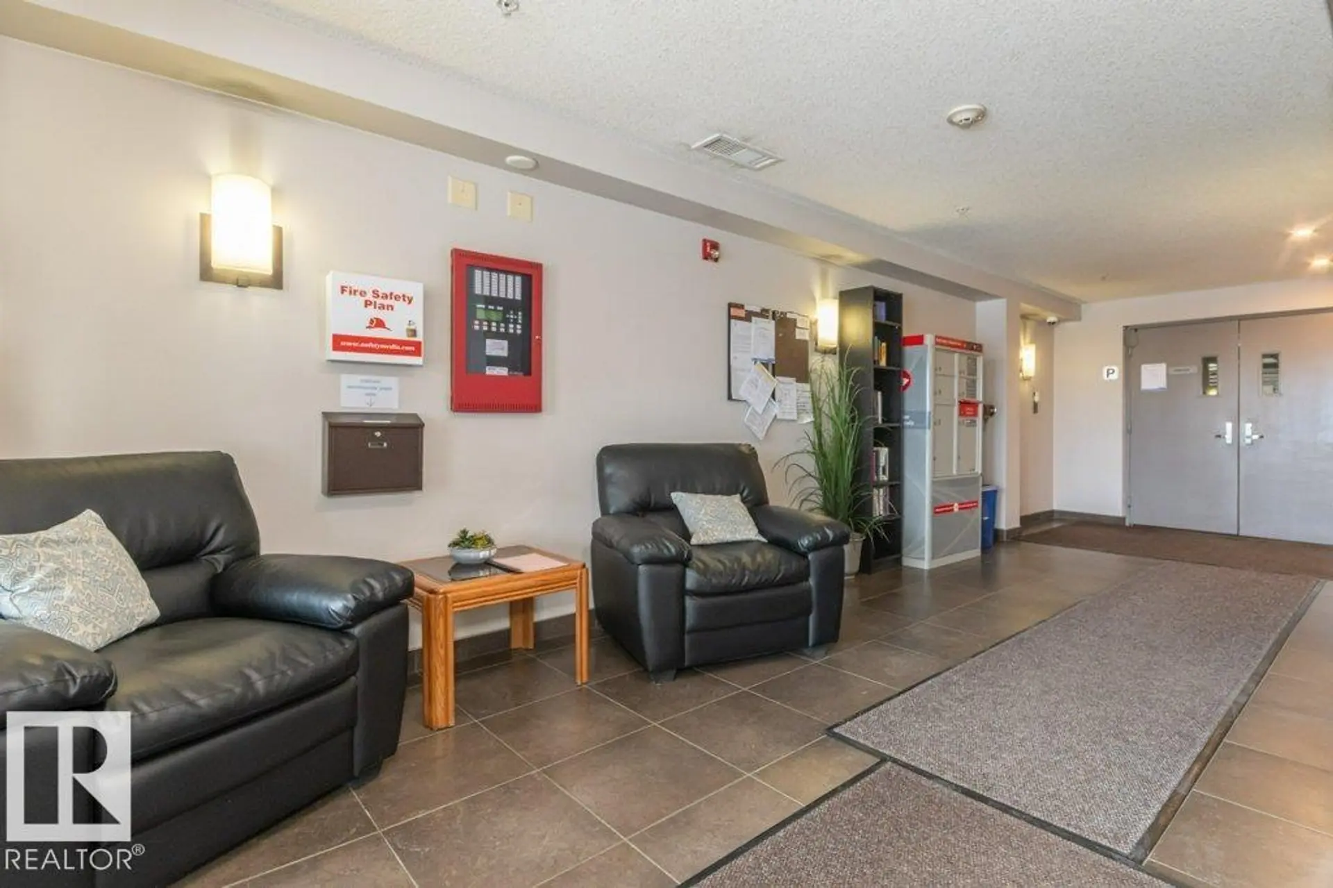 #209 500 PALISADES WY - Image 19