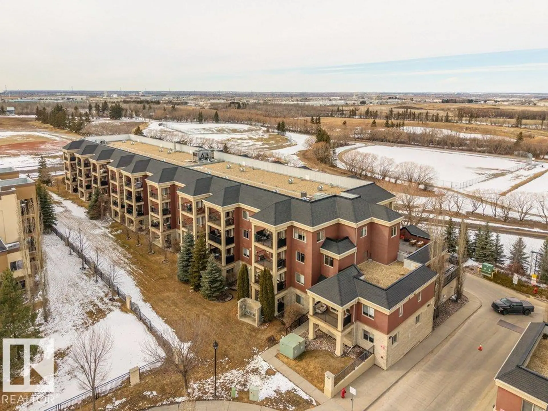 #209 500 PALISADES WY - Image 2