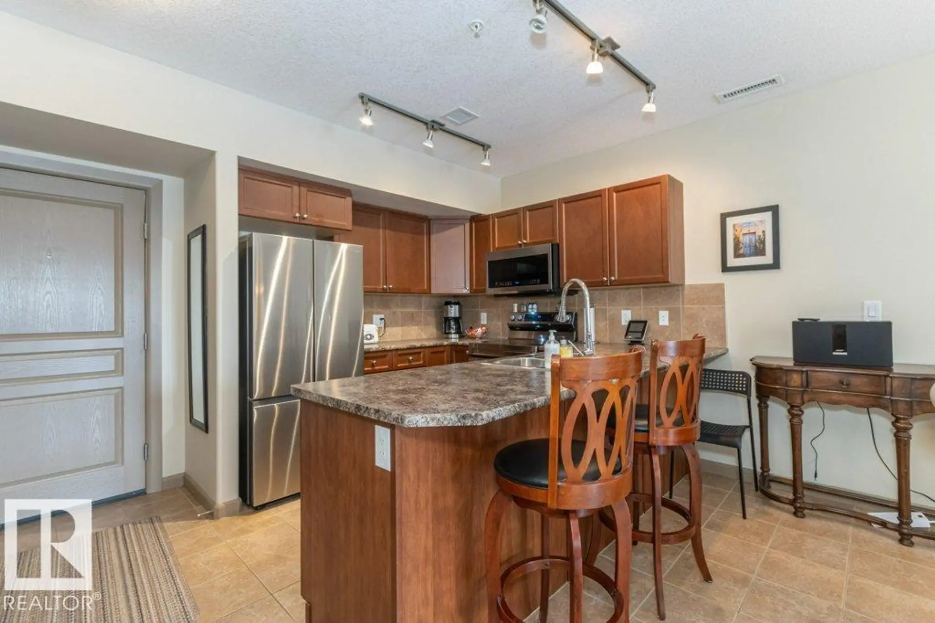 #209 500 PALISADES WY - Image 5
