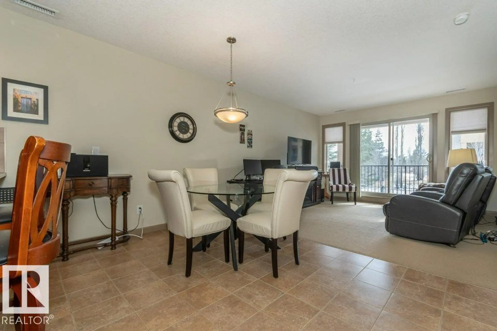 #209 500 PALISADES WY - Image 7