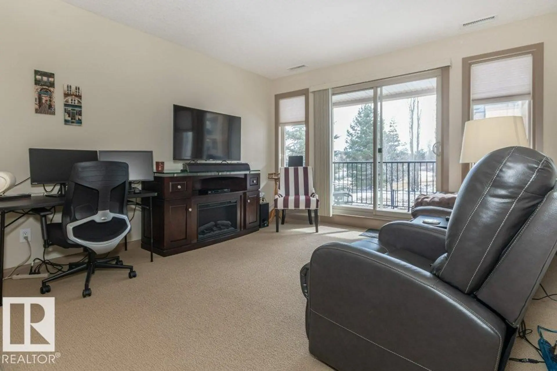 #209 500 PALISADES WY - Image 9