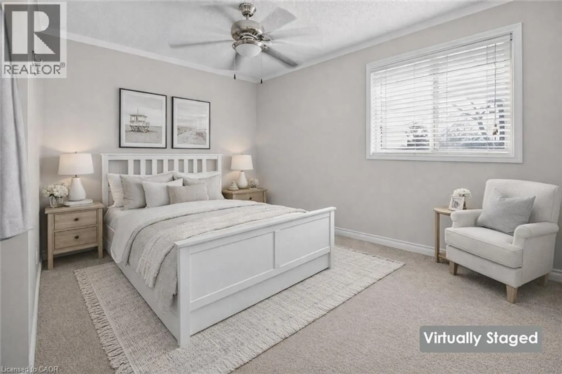 4996 GREENLANE Road - Image 12