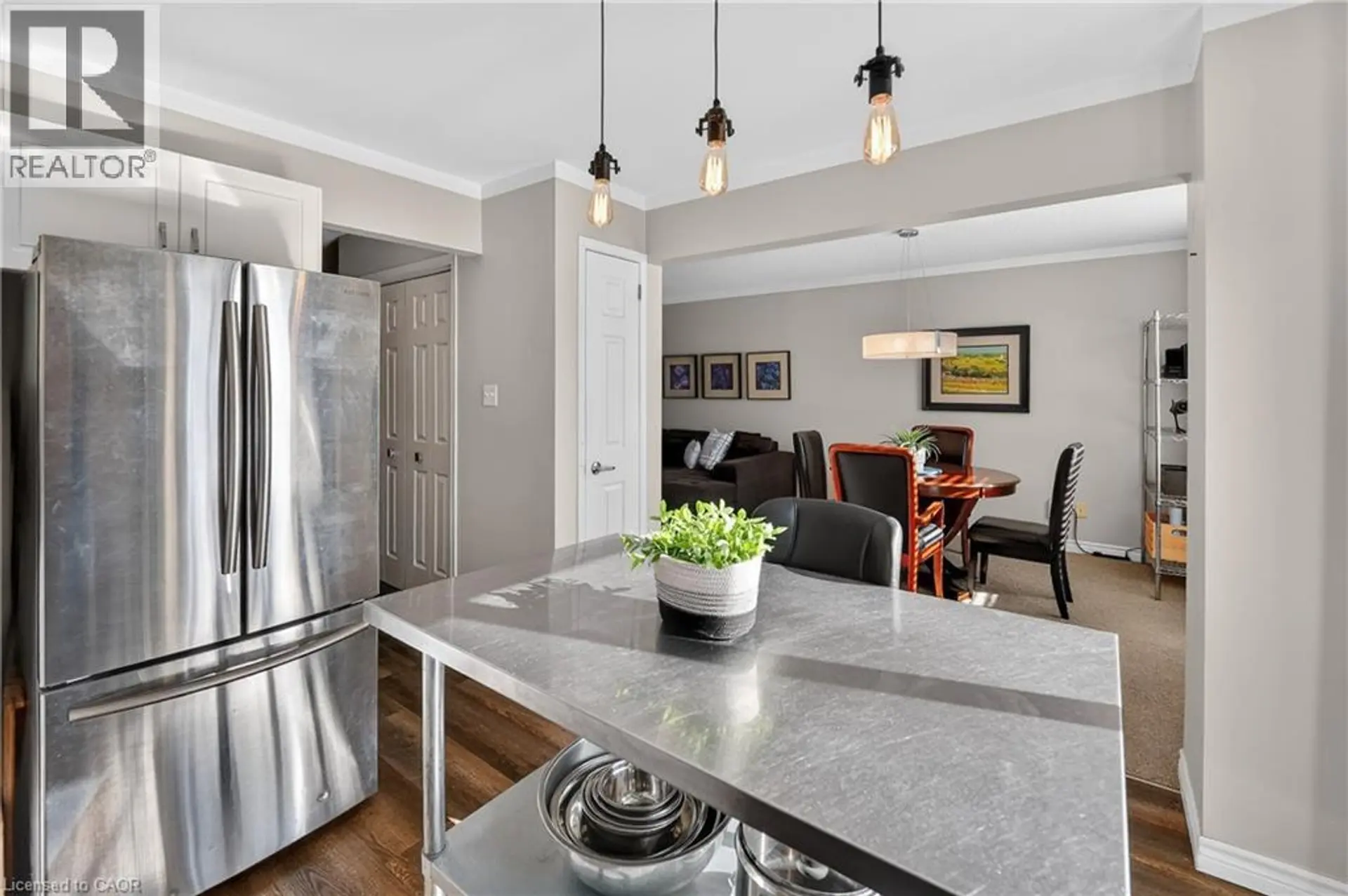 4996 GREENLANE Road - Image 9